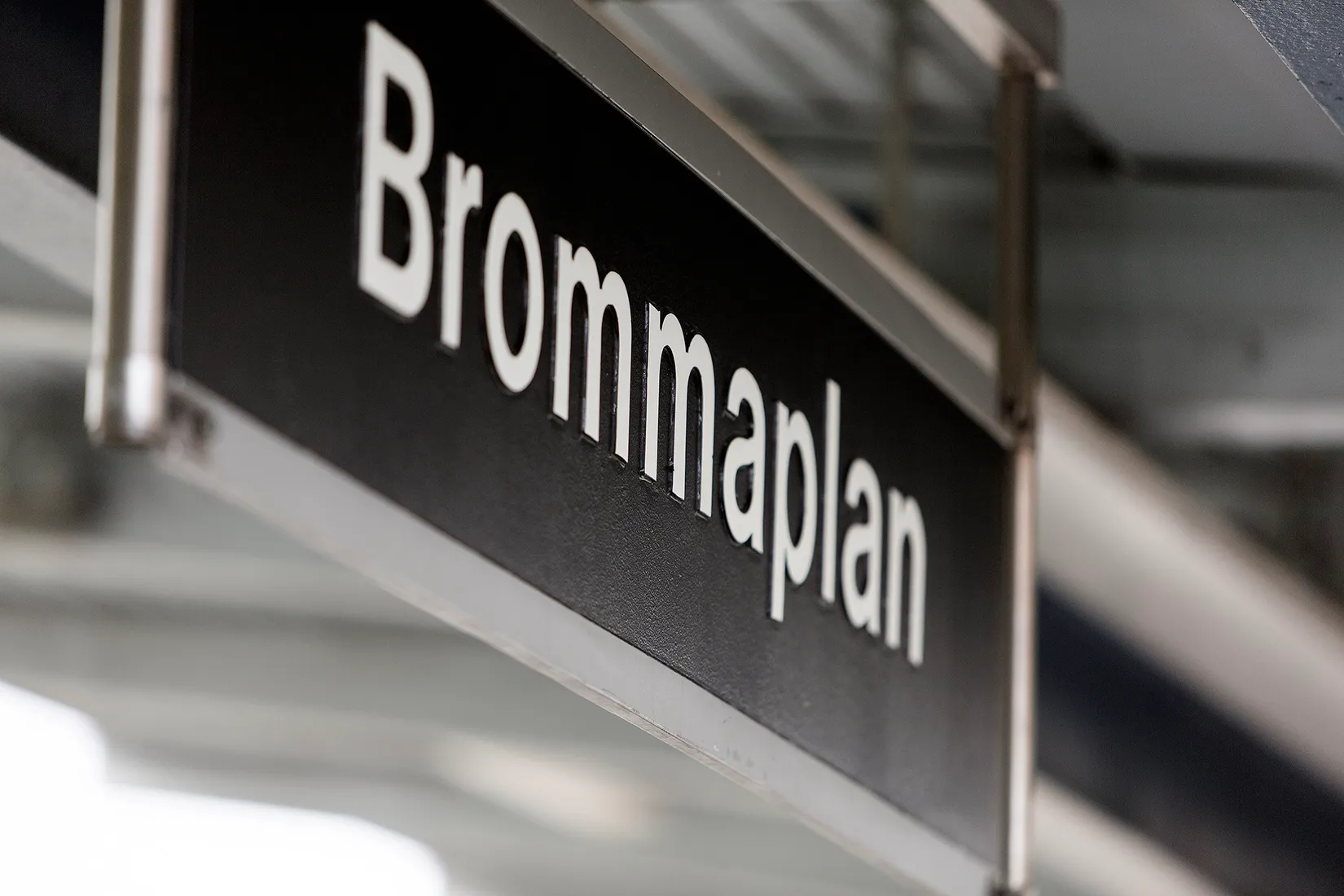 Bostadsrätt, Klädesvägen 28, Brommaplan, Stockholm