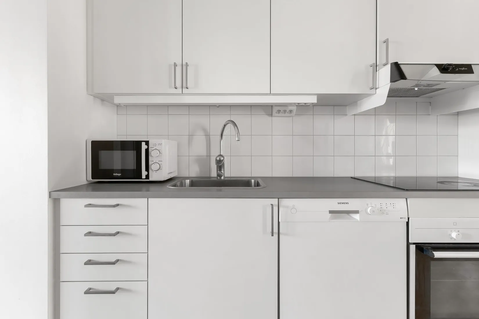 Bostadsrätt, Klädesvägen 28, Brommaplan, Stockholm