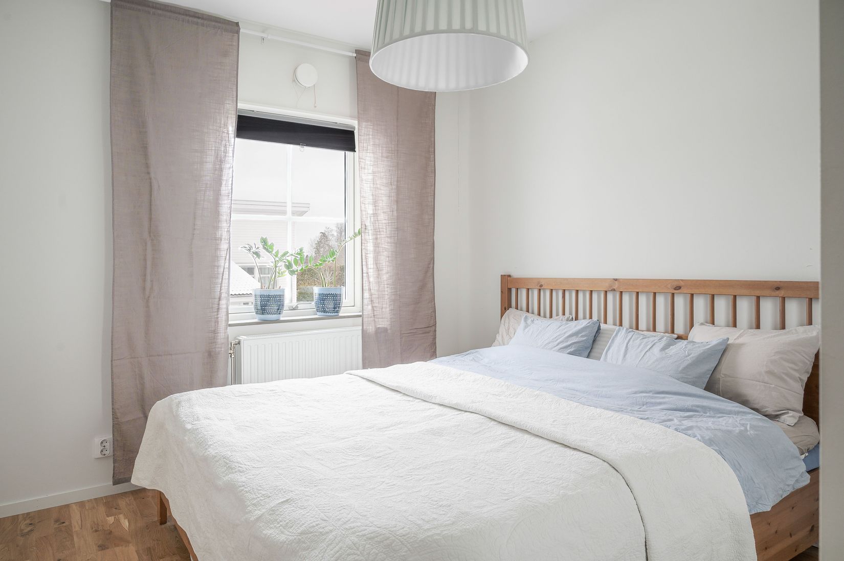 Bostadsrätt, Radhus, Läkeörtsvägen 12, Flahult, Jönköping