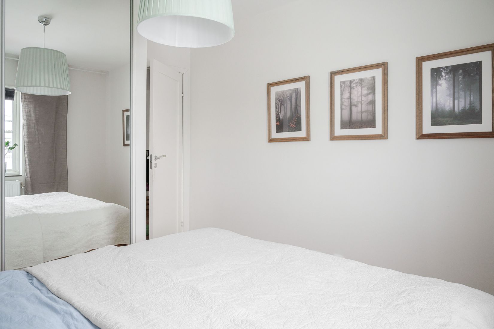 Bostadsrätt, Radhus, Läkeörtsvägen 12, Flahult, Jönköping