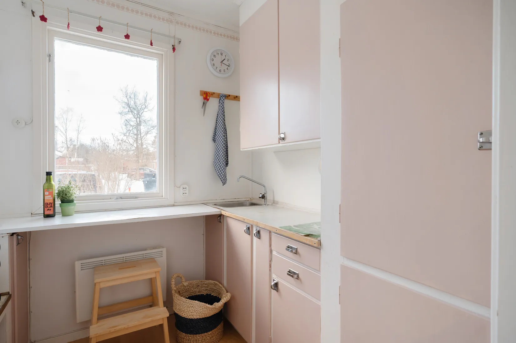 Fritidshus, Sågbacken 20, Bro/Ådö, Upplands-Bro