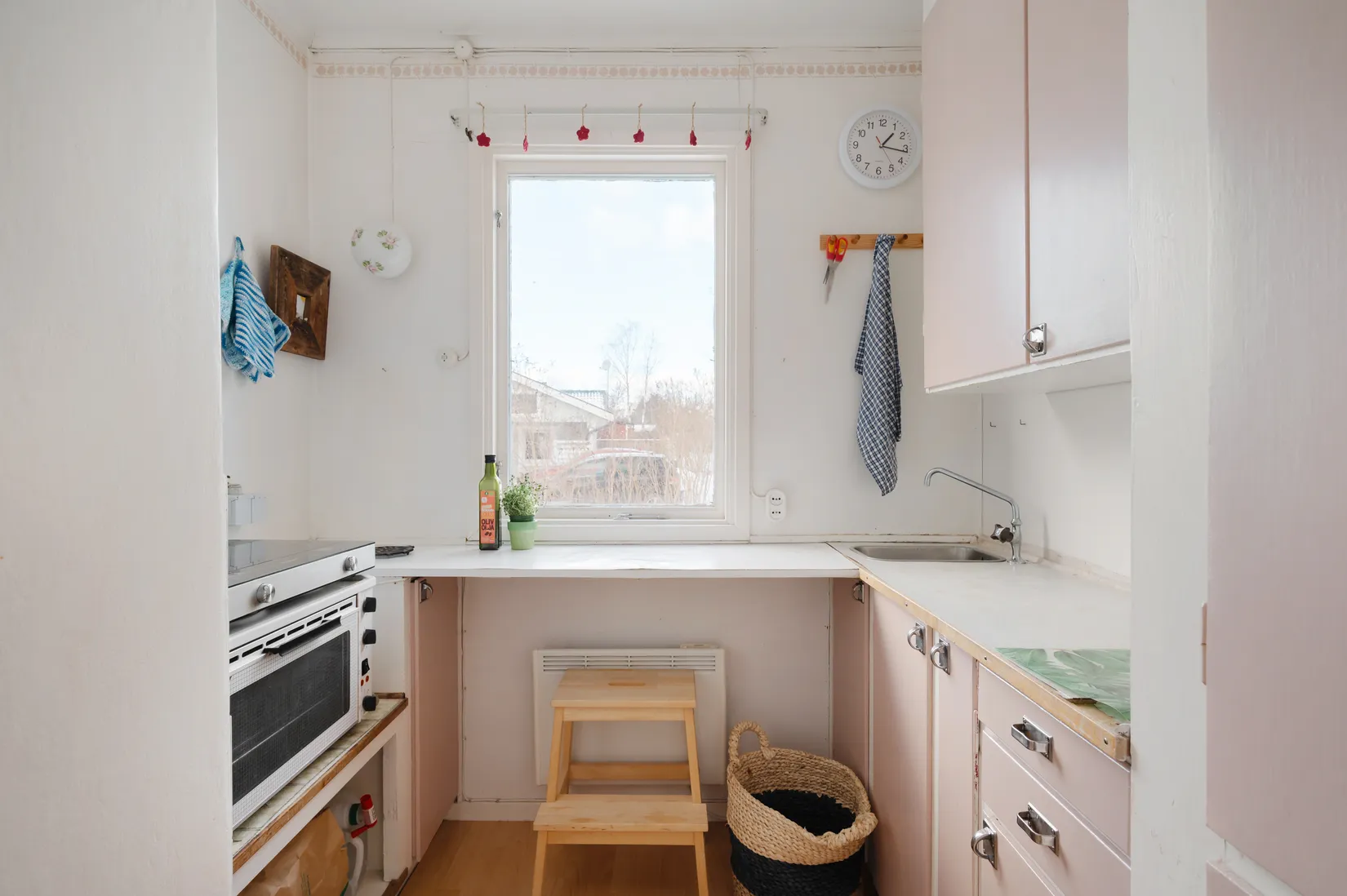 Fritidshus, Sågbacken 20, Bro/Ådö, Upplands-Bro