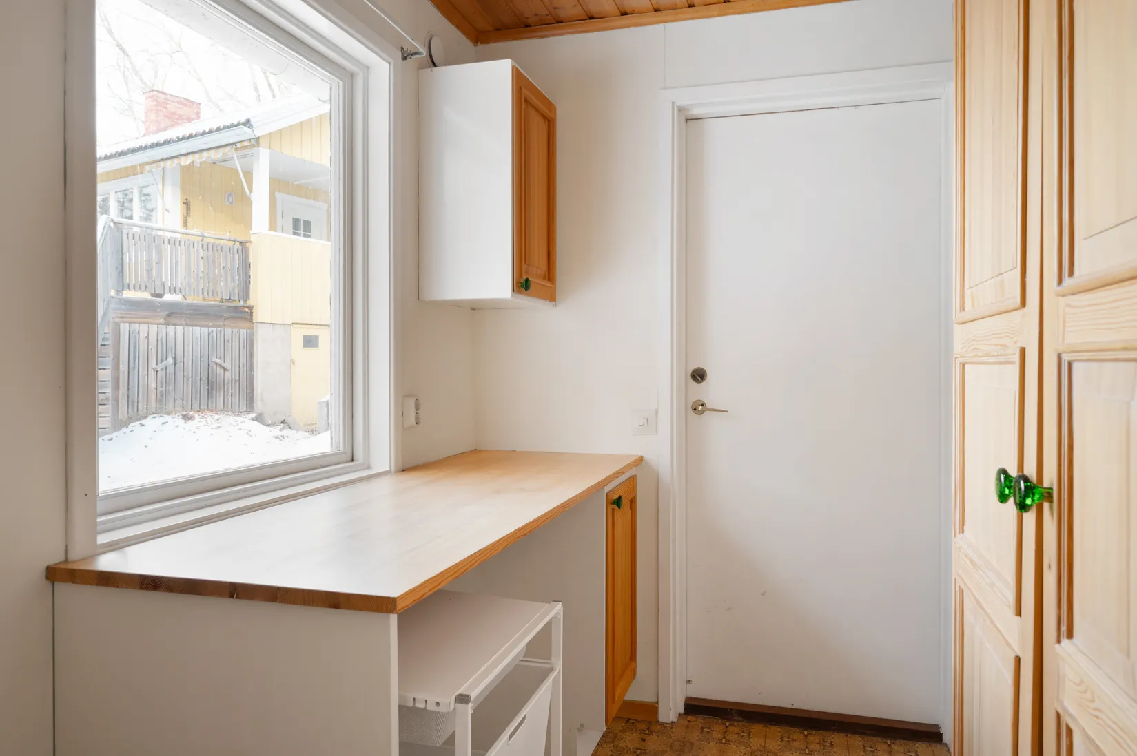 Fritidshus, Sågbacken 20, Bro/Ådö, Upplands-Bro