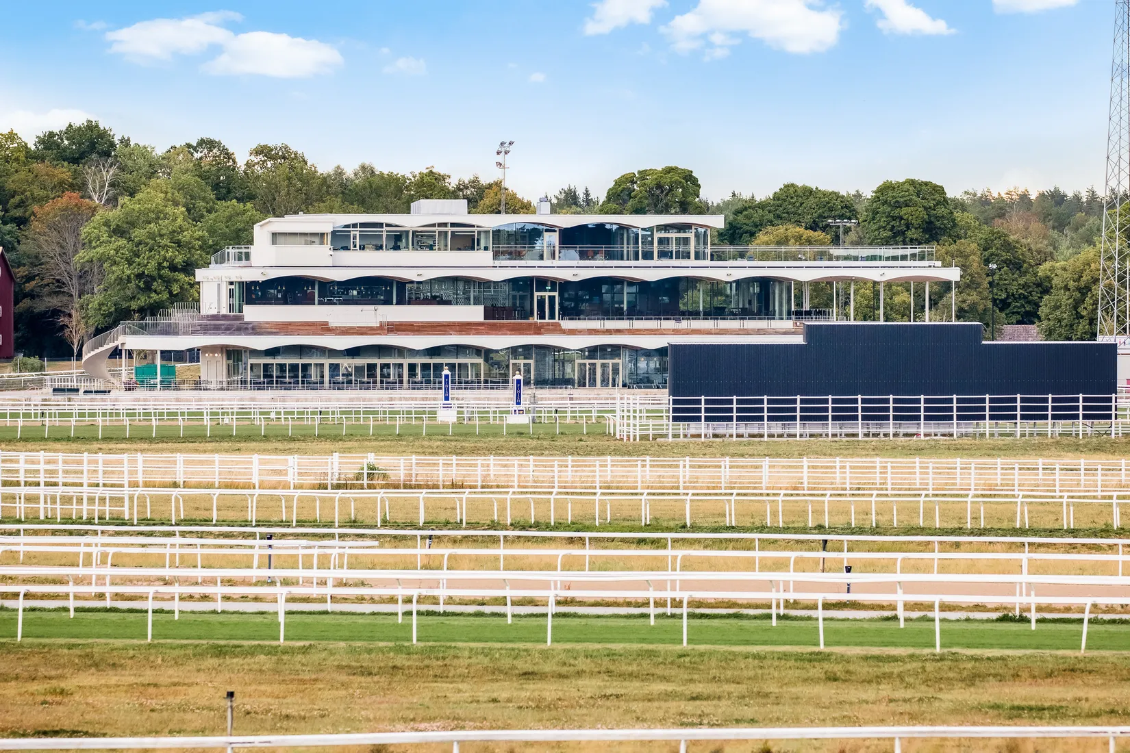 Fritidshus, Sågbacken 20, Bro/Ådö, Upplands-Bro