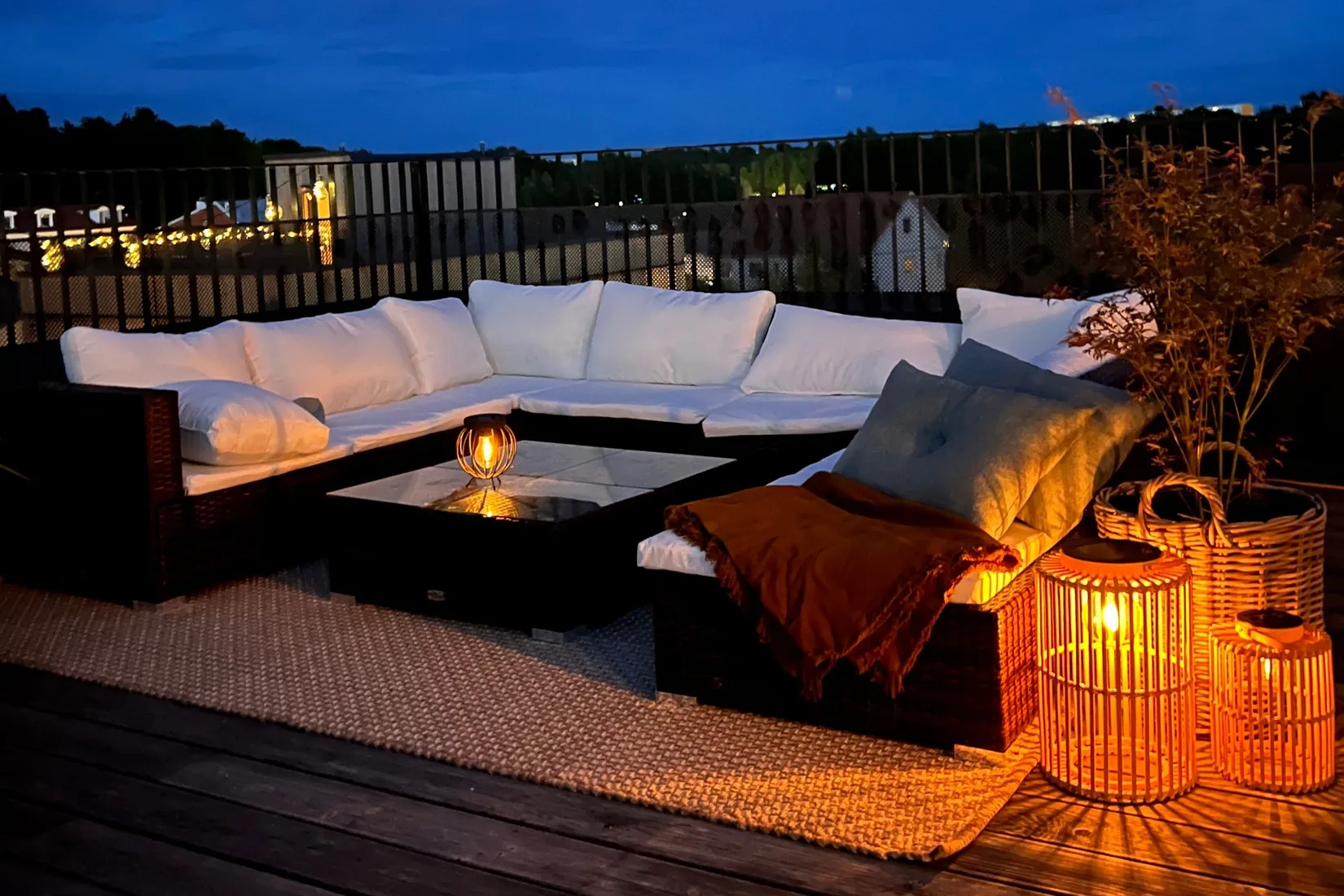 Radhus, Kvittenvägen 5, Vistaberg, Huddinge