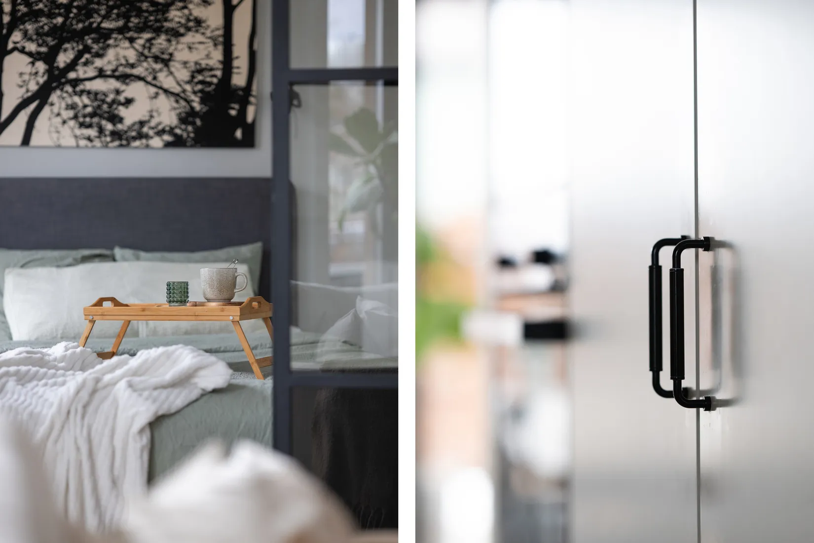 Radhus, Kvittenvägen 5, Vistaberg, Huddinge