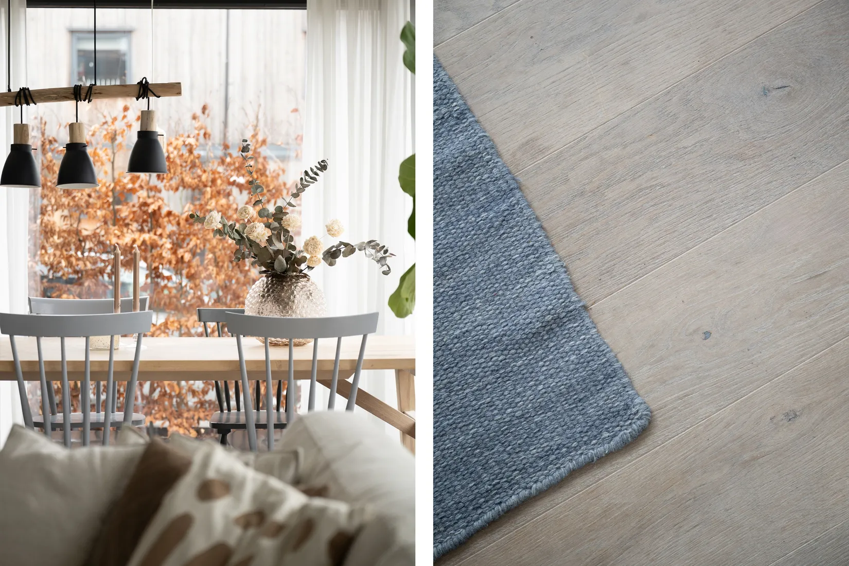 Radhus, Kvittenvägen 5, Vistaberg, Huddinge