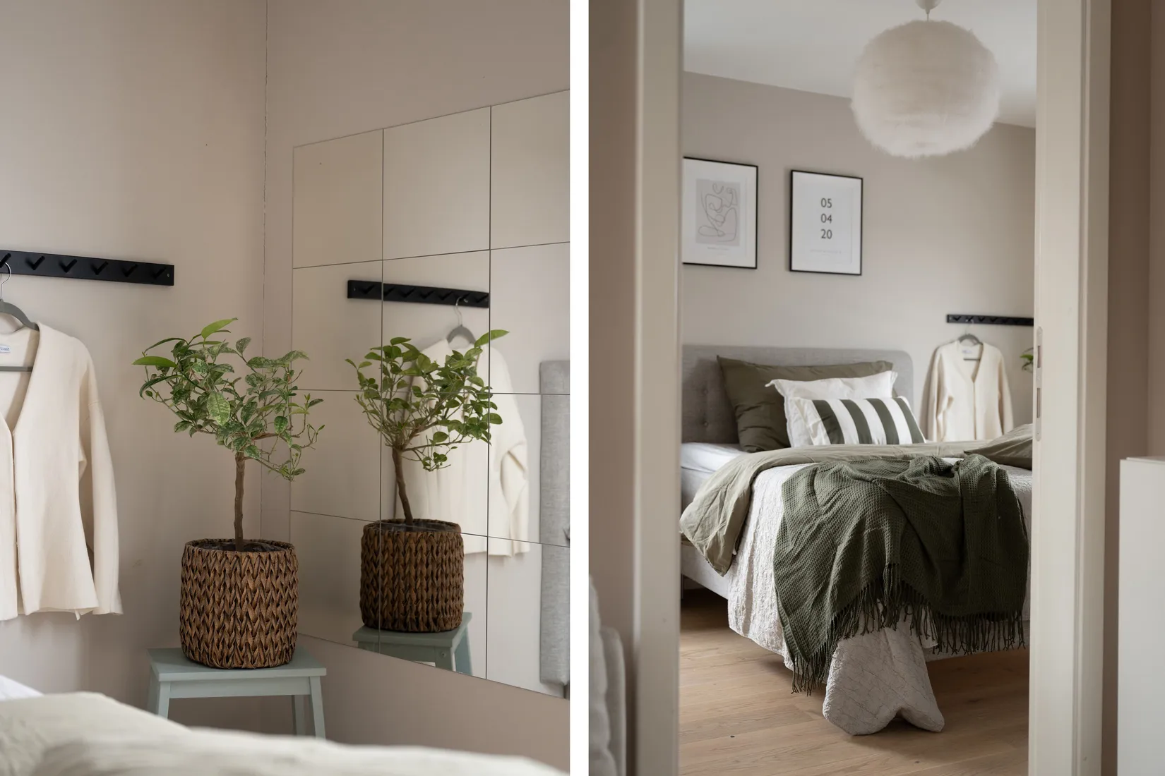 Radhus, Kvittenvägen 5, Vistaberg, Huddinge