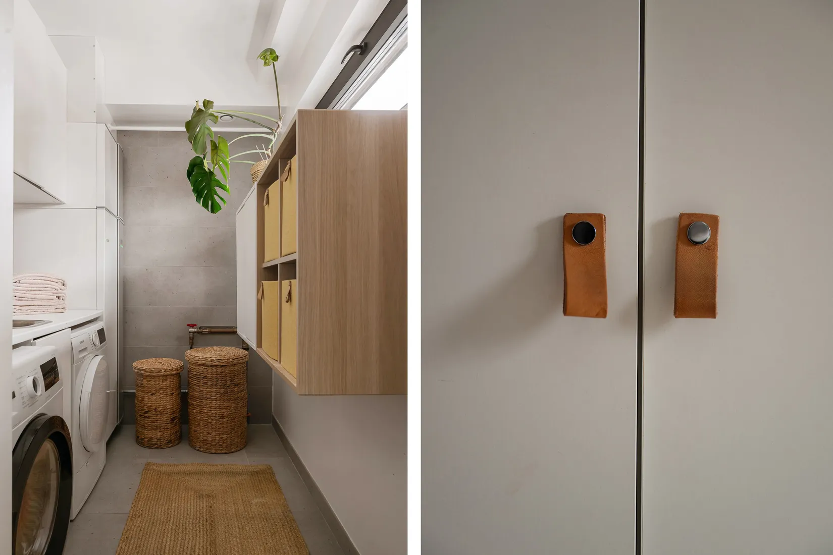 Radhus, Kvittenvägen 5, Vistaberg, Huddinge