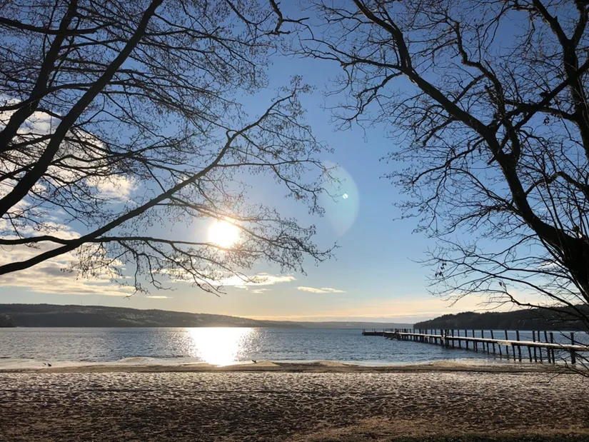 Villa, Björlanda Östergården 3, Rävlanda - Sätila, Mark