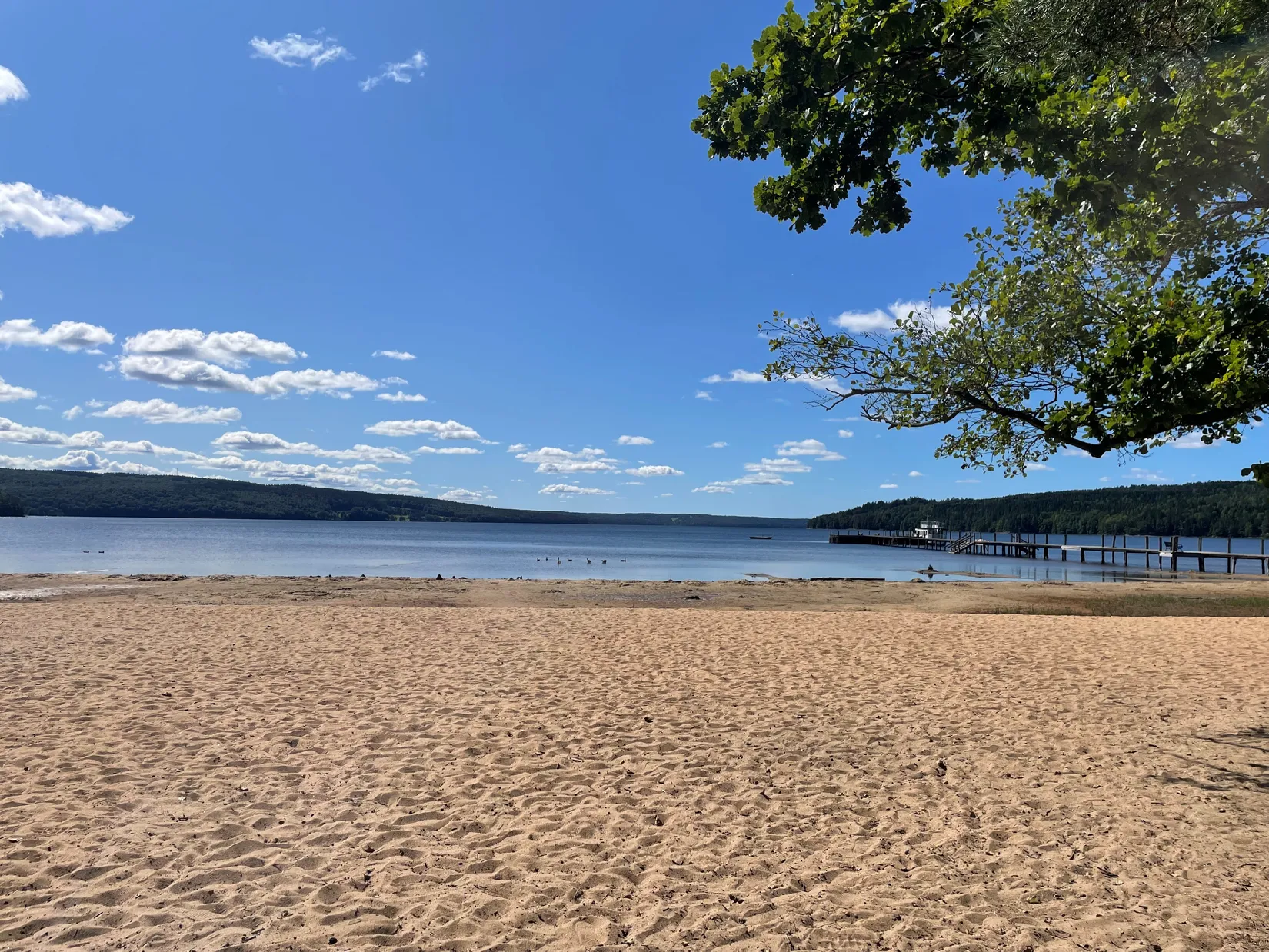 Villa, Björlanda Östergården 3, Rävlanda - Sätila, Mark