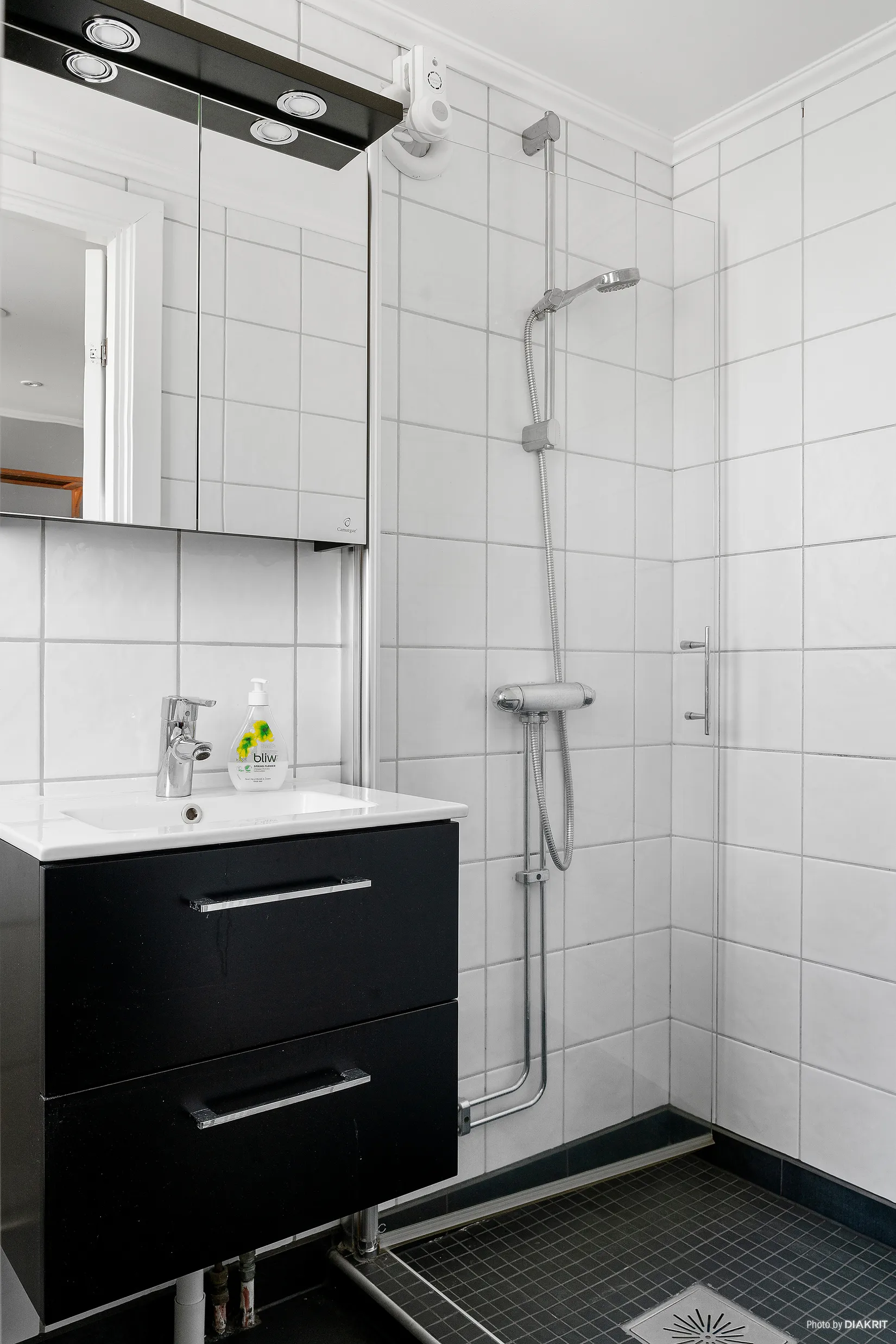 Villa, Björlanda Östergården 3, Rävlanda - Sätila, Mark