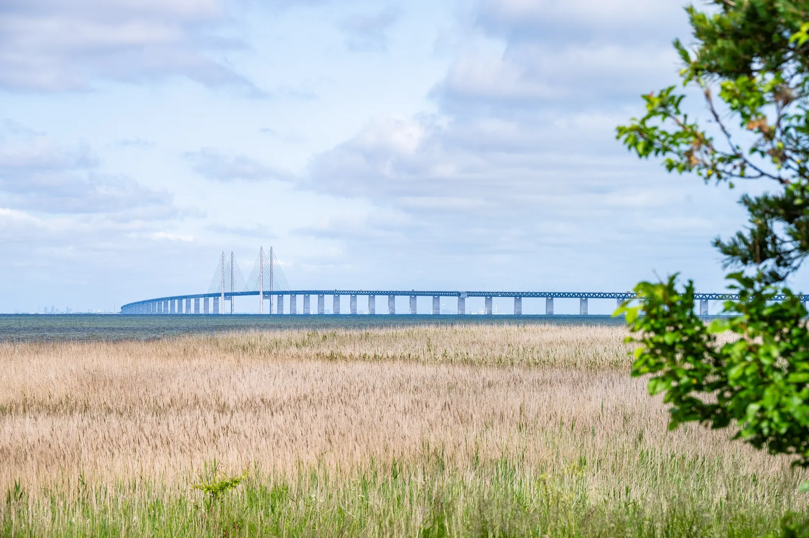Bostadsrätt, Vagnmakarebyn 3b, Bunkeflostrand, Malmö