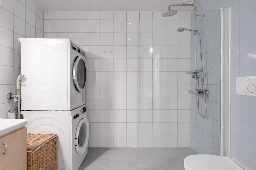 Bostadsrätt, Vagnmakarebyn 3b, Bunkeflostrand, Malmö