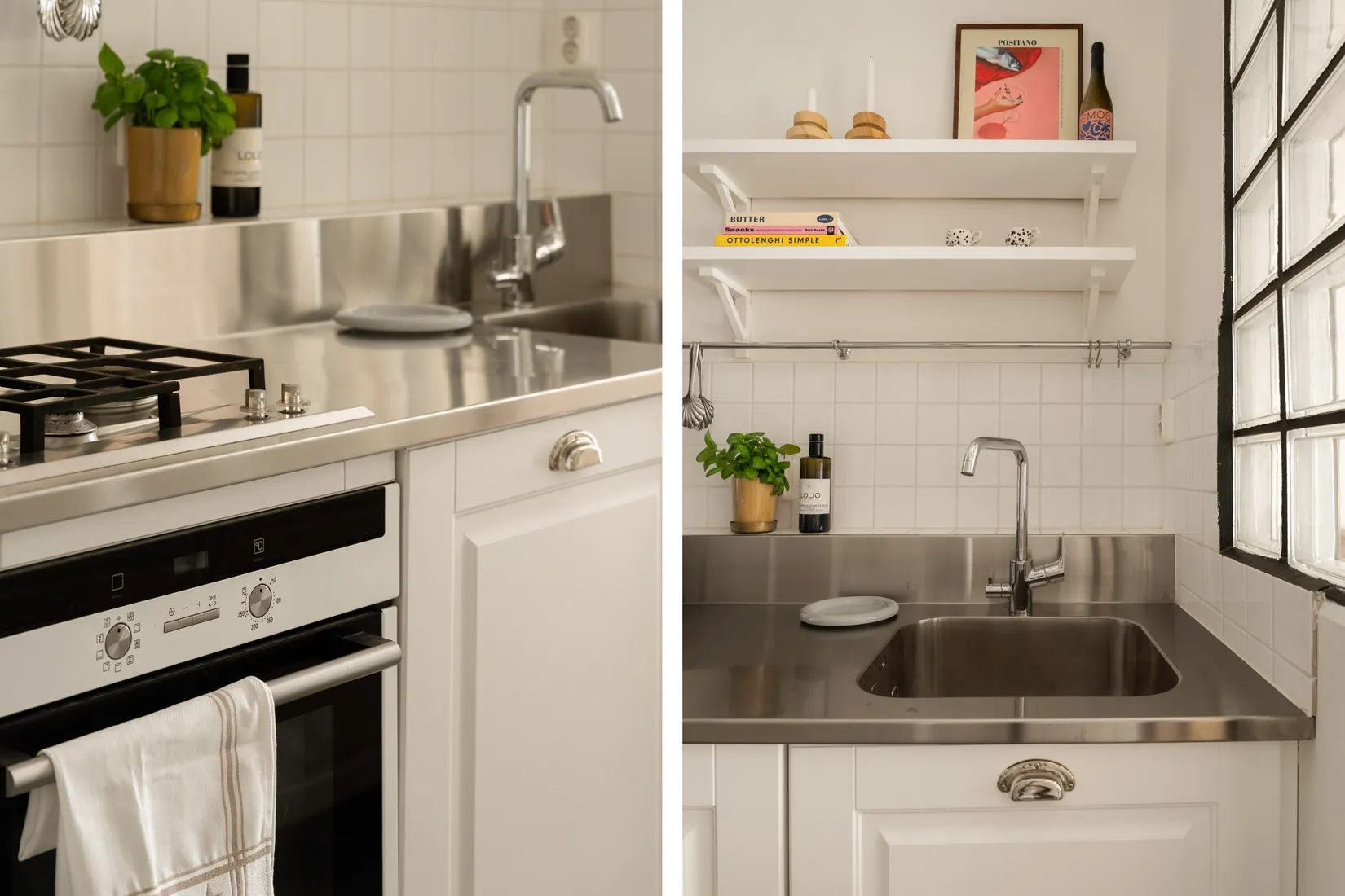 Bostadsrätt, Kungsholms Strand 171, 5 Tr, Kungsholmen, Stockholm