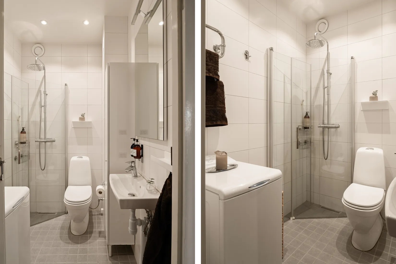 Bostadsrätt, Kungsholms Strand 171, 5 Tr, Kungsholmen, Stockholm