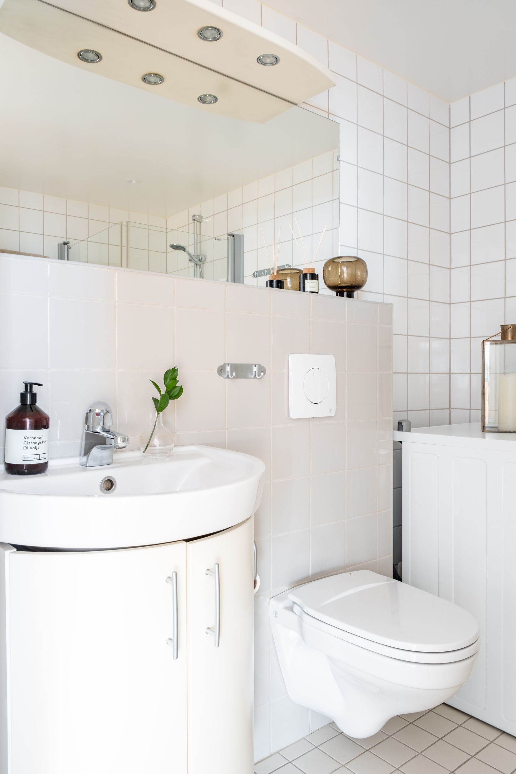 Bostadsrätt, Tottvägen 117A,  Brf Fresk i Åre A43, Åre By, Åre