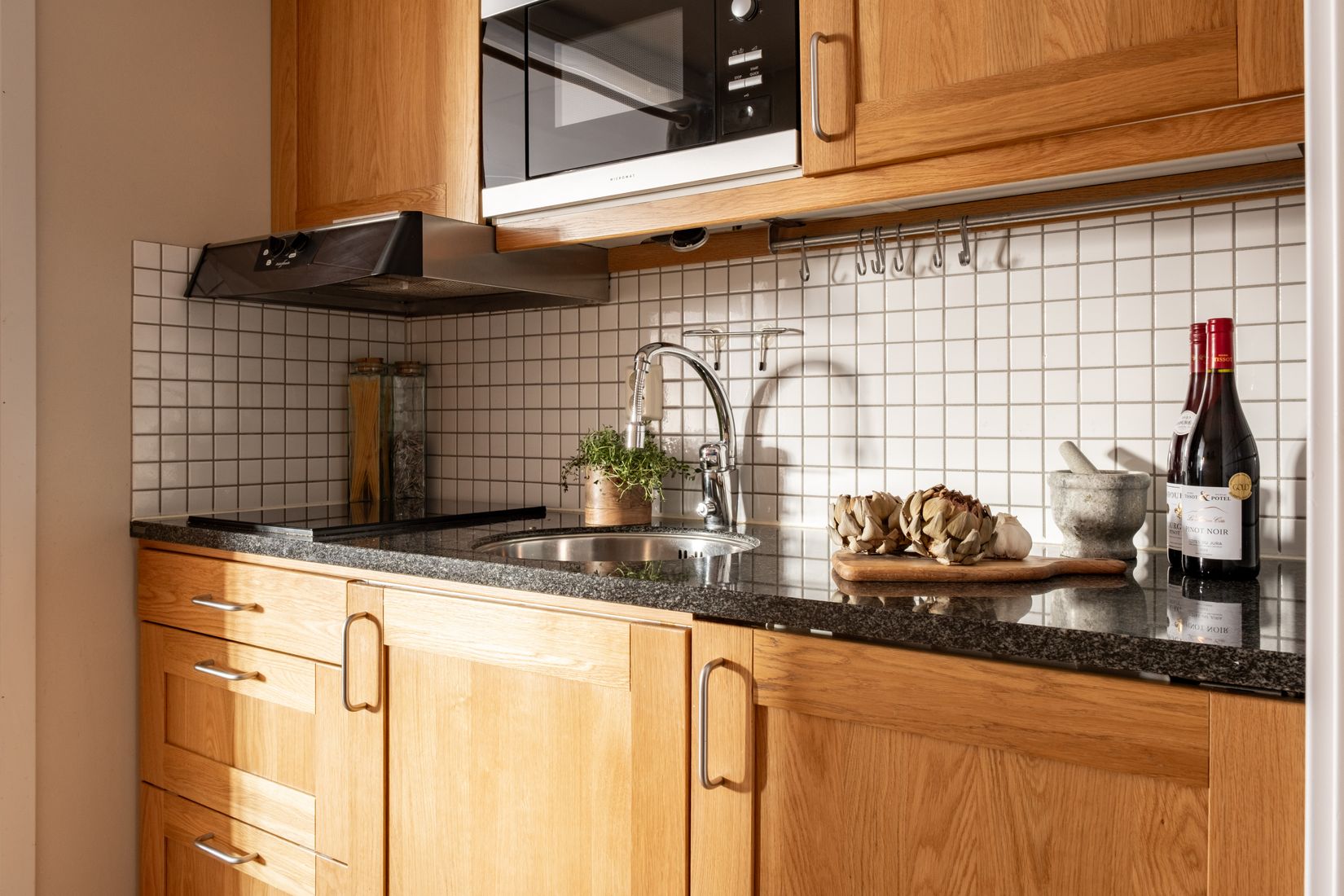 Bostadsrätt, Tottvägen 117A,  Brf Fresk i Åre A43, Åre By, Åre