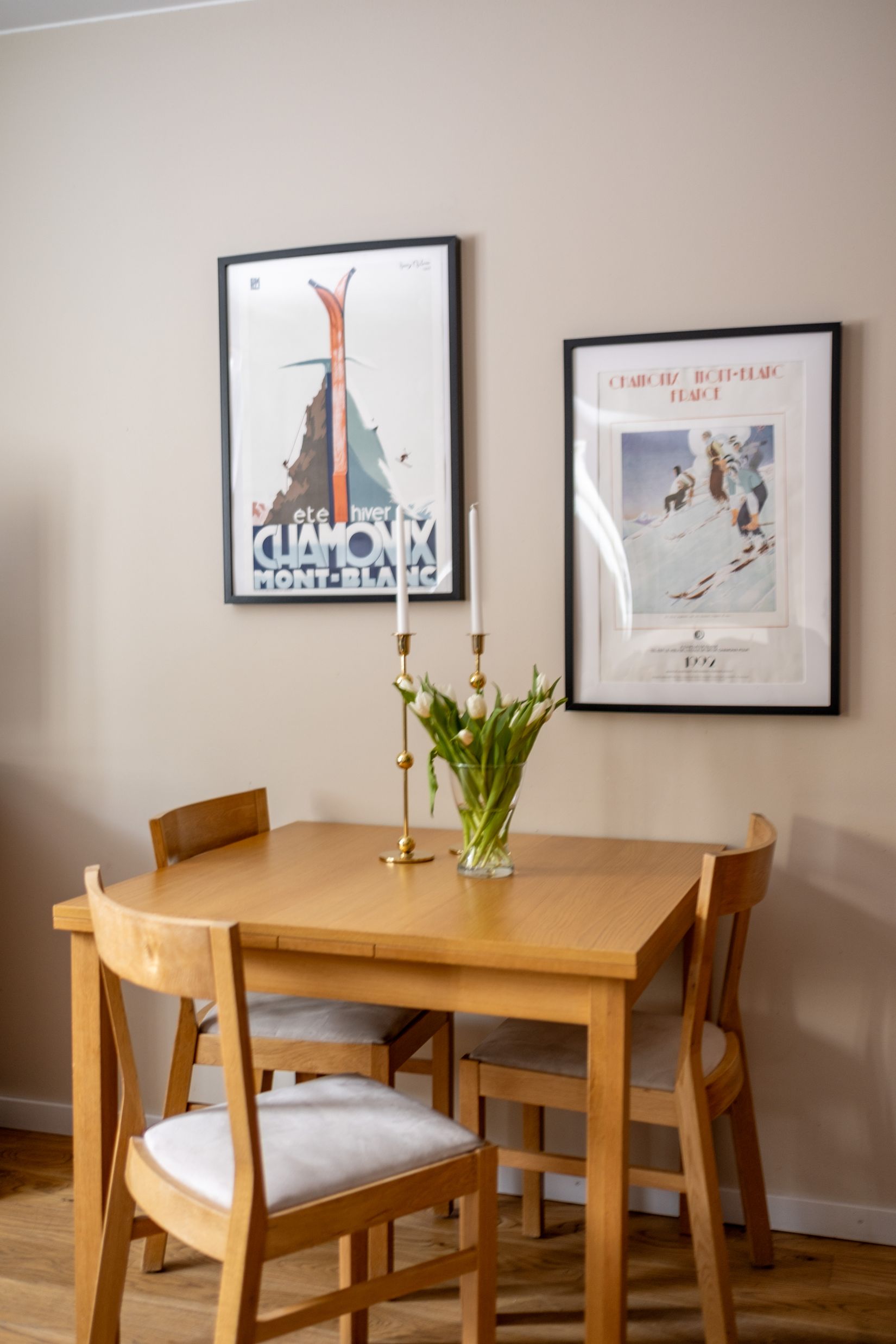 Bostadsrätt, Tottvägen 117A,  Brf Fresk i Åre A43, Åre By, Åre