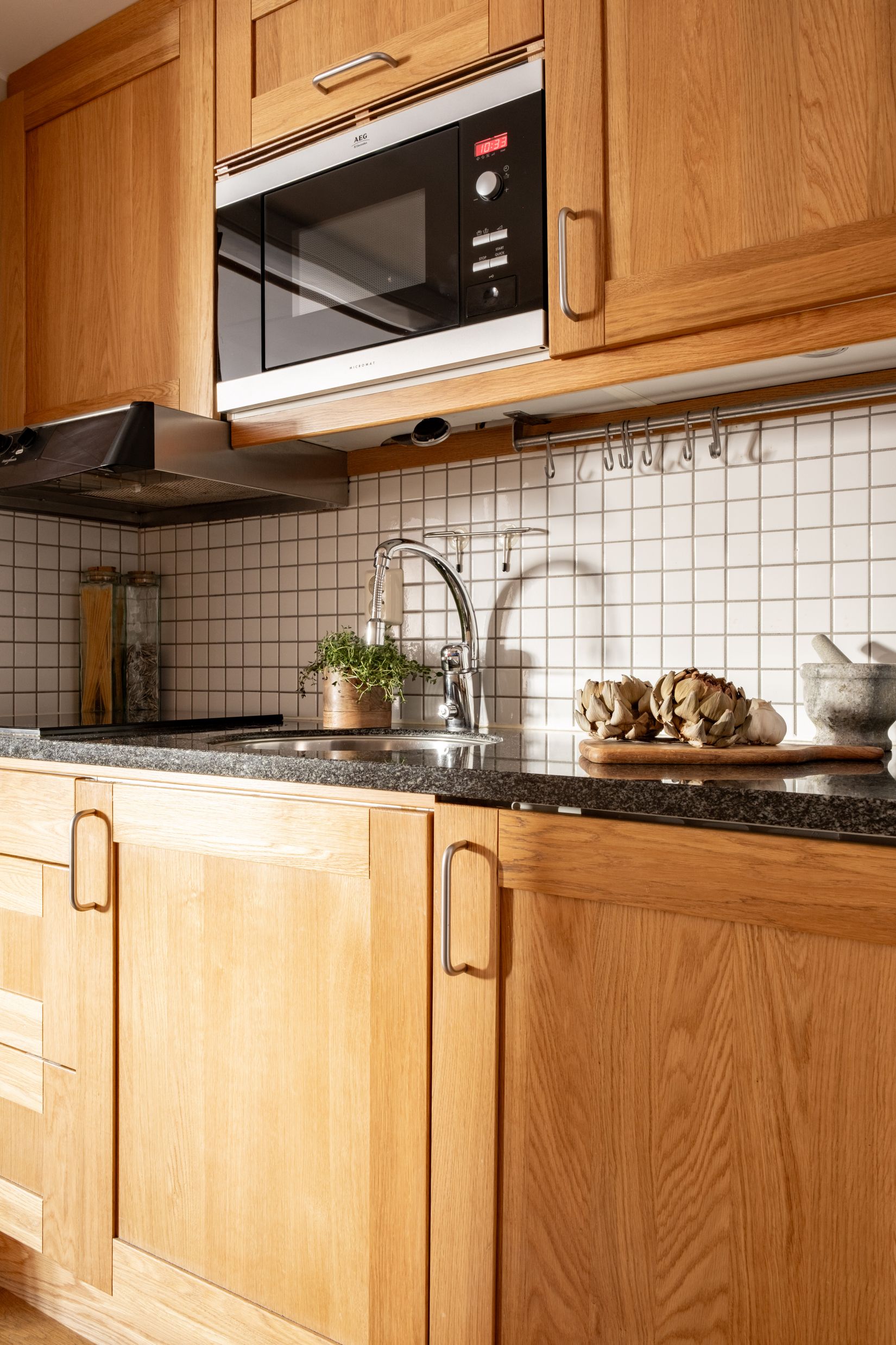 Bostadsrätt, Tottvägen 117A,  Brf Fresk i Åre A43, Åre By, Åre