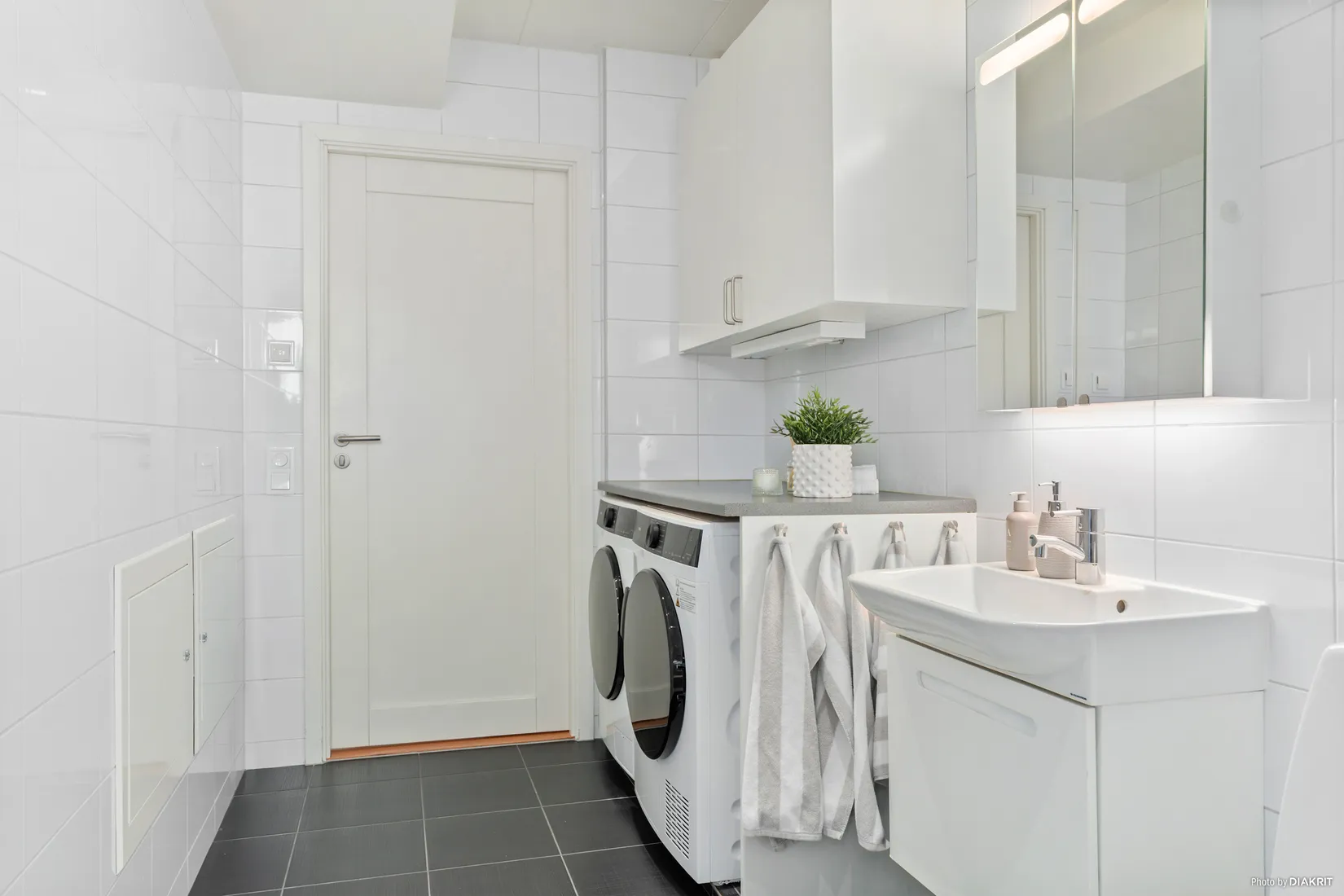 Bostadsrätt, Brunnsäpplets Väg 2, Göingegården, Varberg