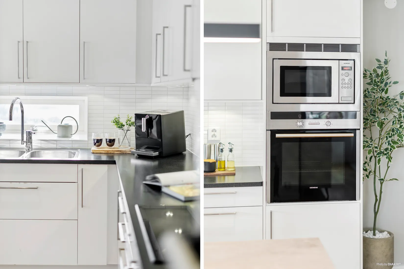 Bostadsrätt, Brunnsäpplets Väg 2, Göingegården, Varberg