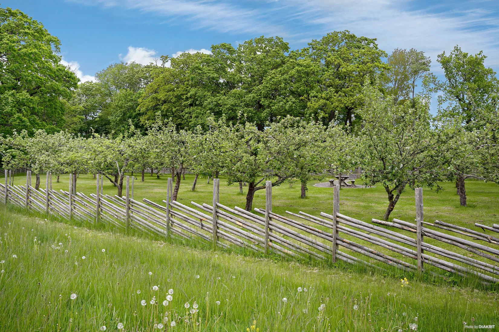 Bostadsrätt, Brunnsäpplets Väg 2, Göingegården, Varberg