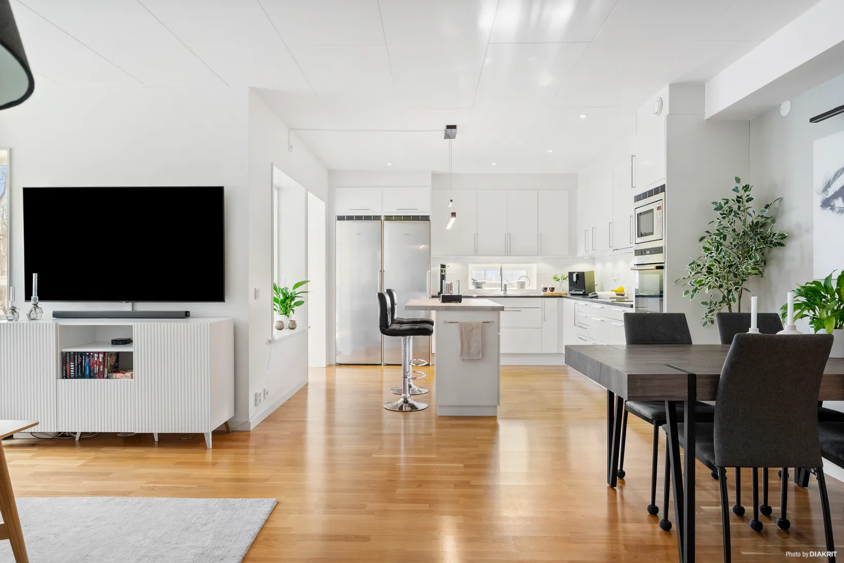 Bostadsrätt, Brunnsäpplets Väg 2, Göingegården, Varberg