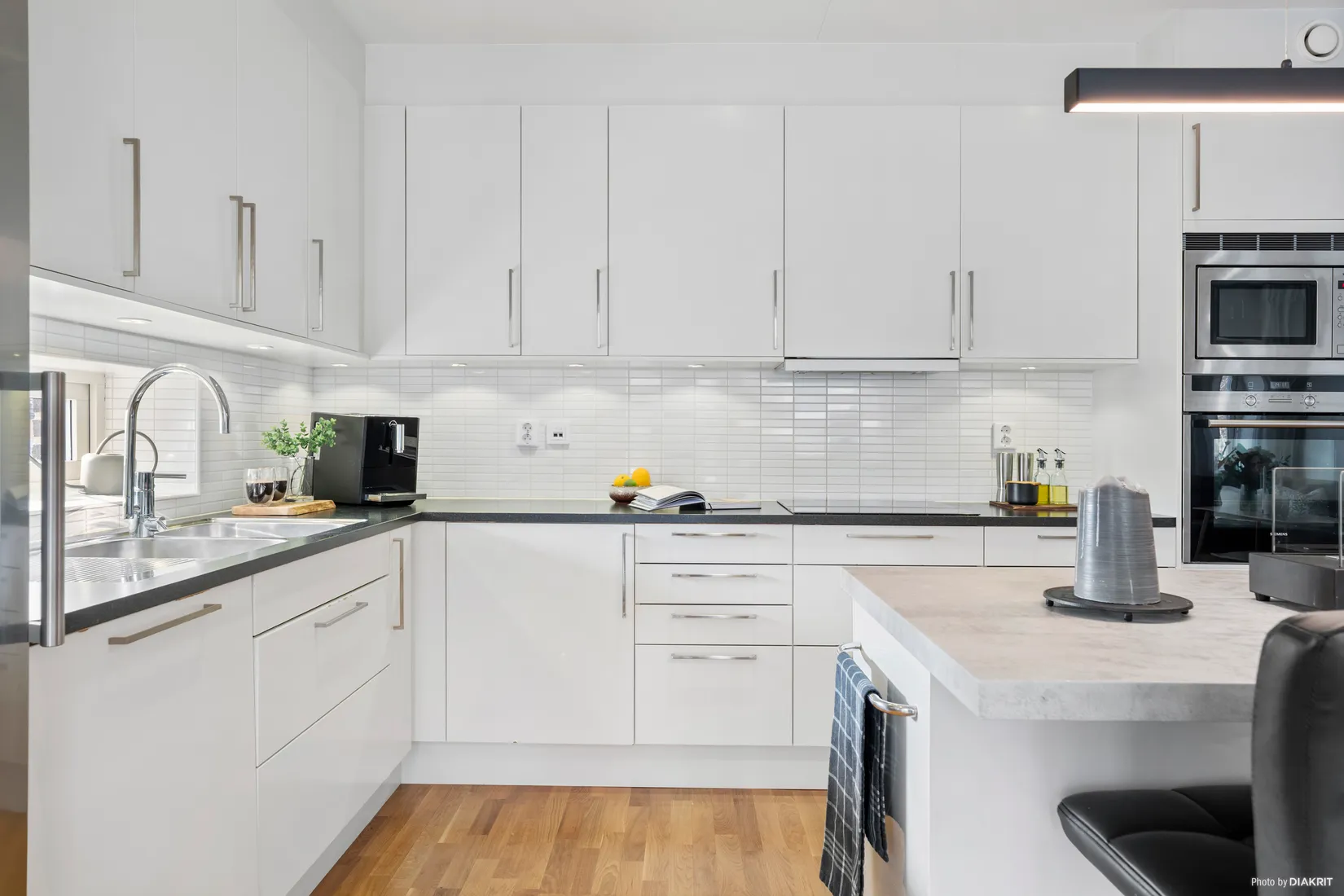 Bostadsrätt, Brunnsäpplets Väg 2, Göingegården, Varberg