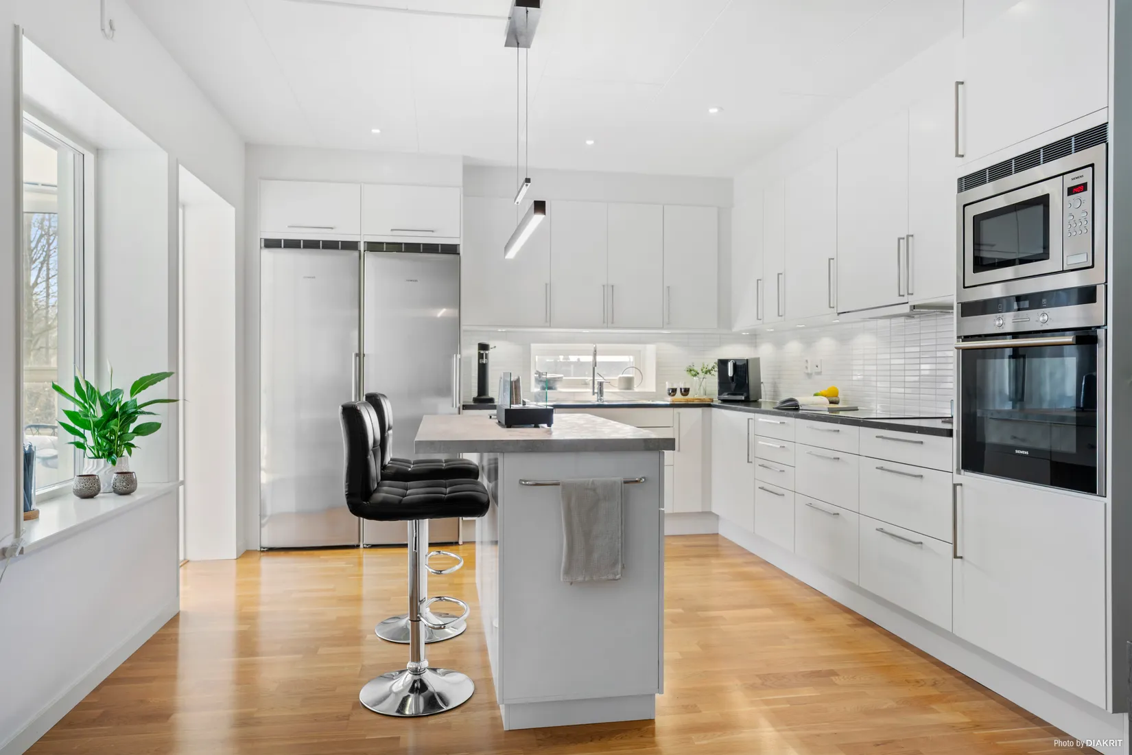 Bostadsrätt, Brunnsäpplets Väg 2, Göingegården, Varberg