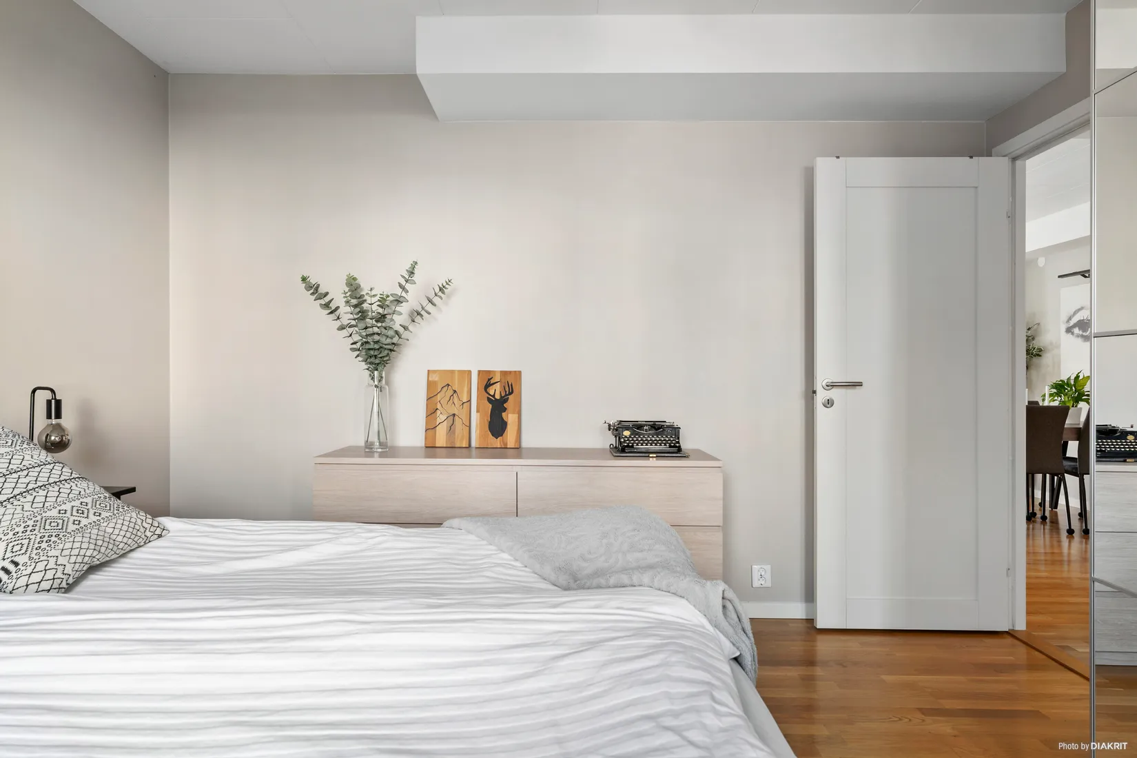 Bostadsrätt, Brunnsäpplets Väg 2, Göingegården, Varberg