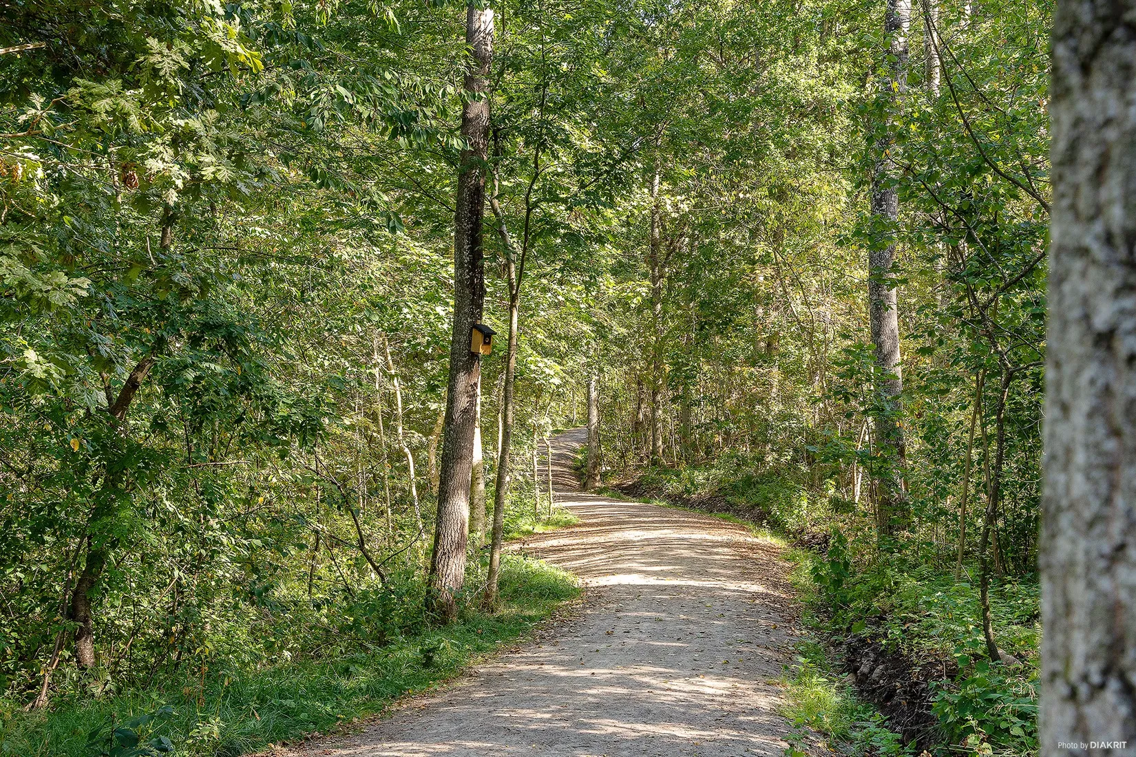 Bostadsrätt, Brunnsäpplets Väg 2, Göingegården, Varberg