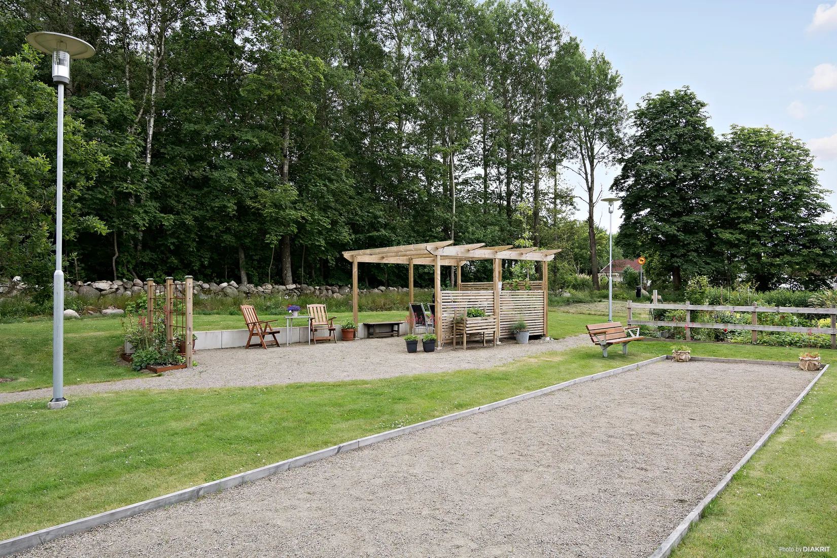 Bostadsrätt, Brunnsäpplets Väg 2, Göingegården, Varberg