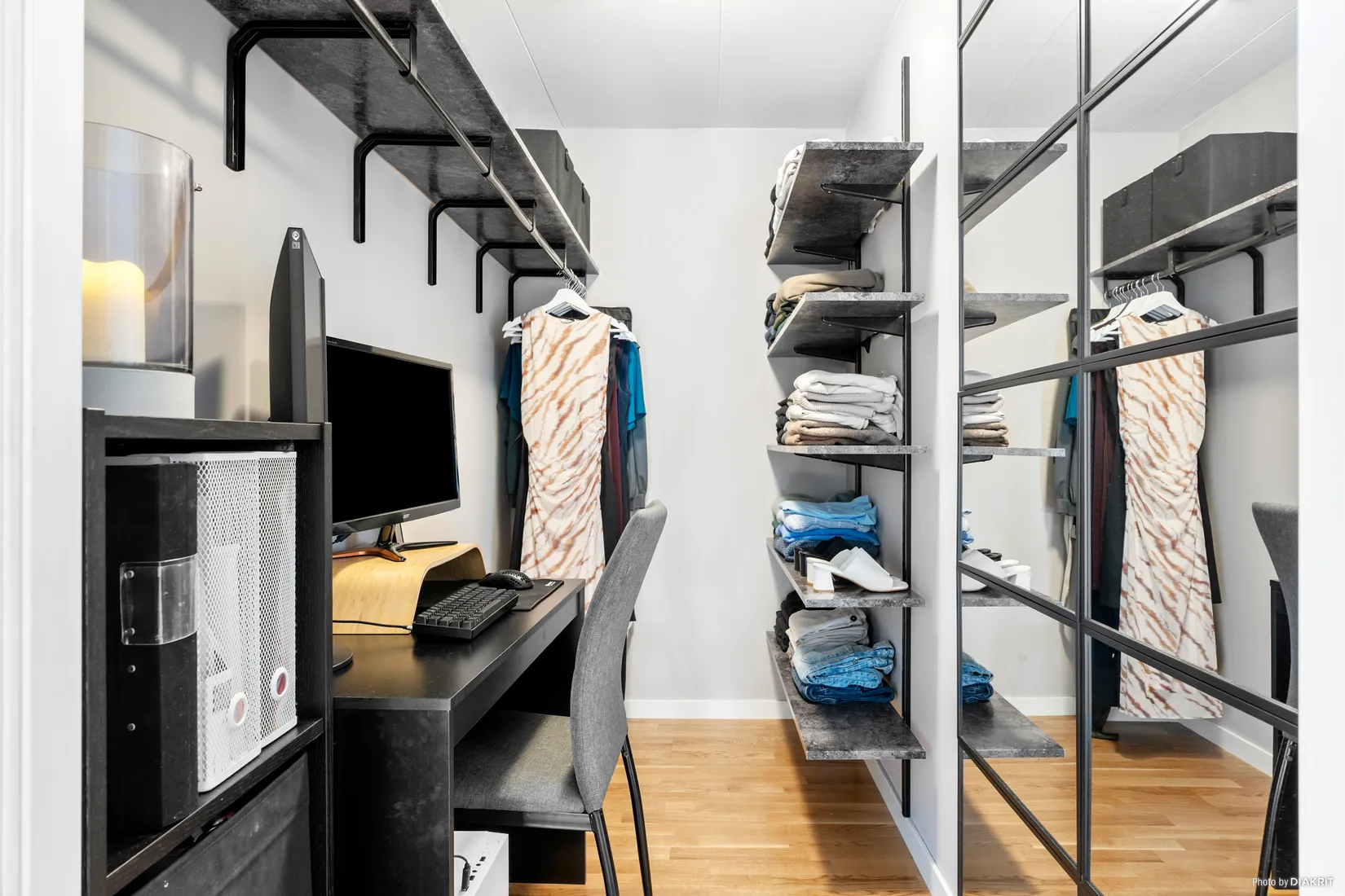 Bostadsrätt, Brunnsäpplets Väg 2, Göingegården, Varberg