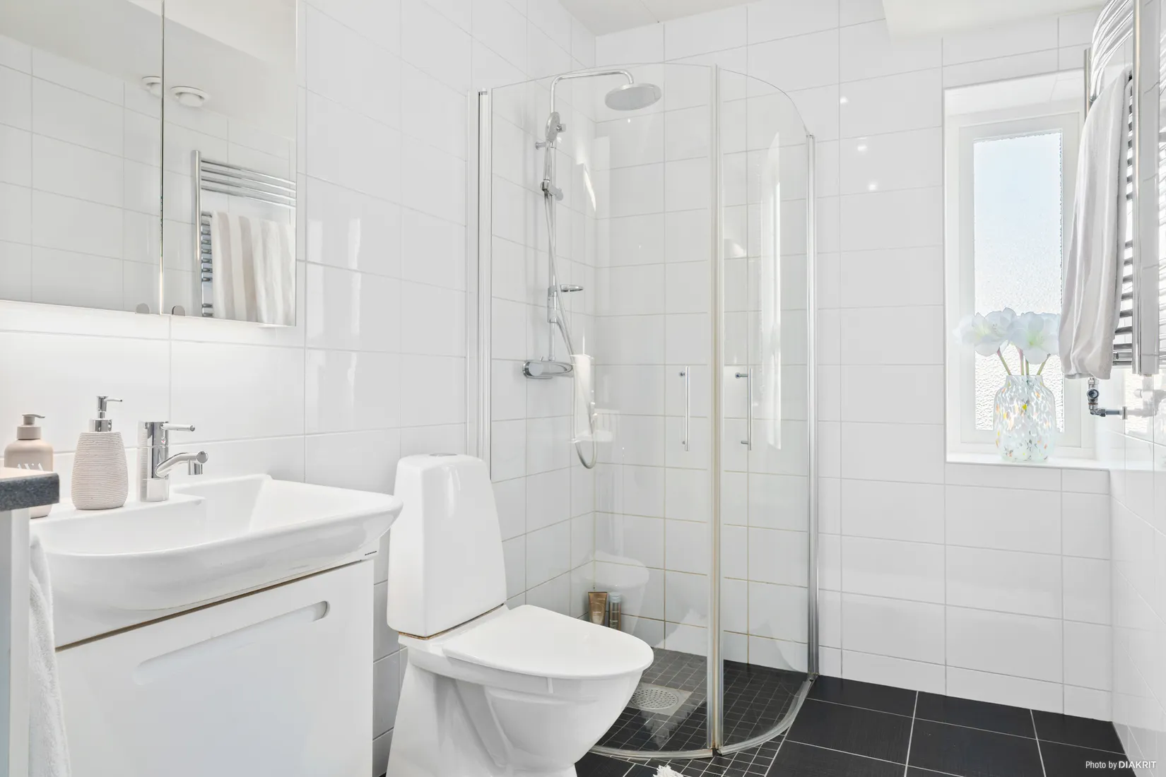 Bostadsrätt, Brunnsäpplets Väg 2, Göingegården, Varberg