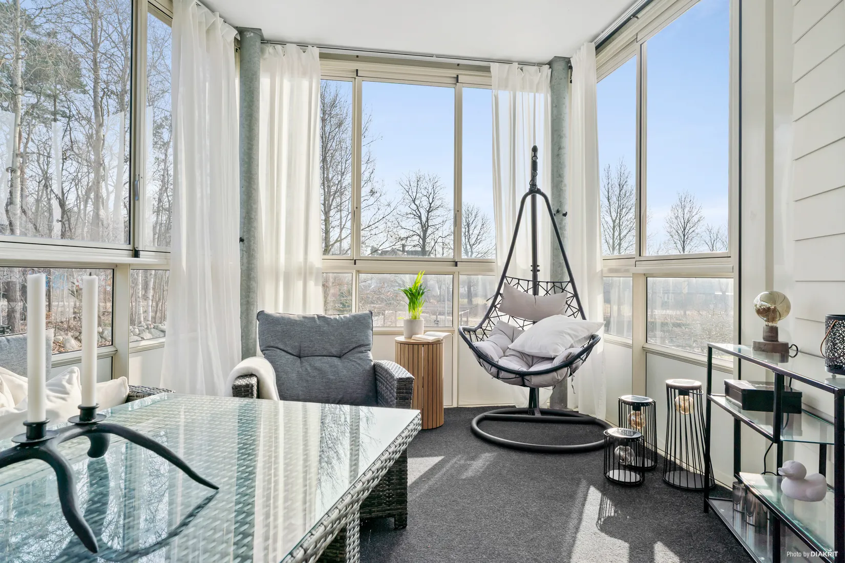 Bostadsrätt, Brunnsäpplets Väg 2, Göingegården, Varberg