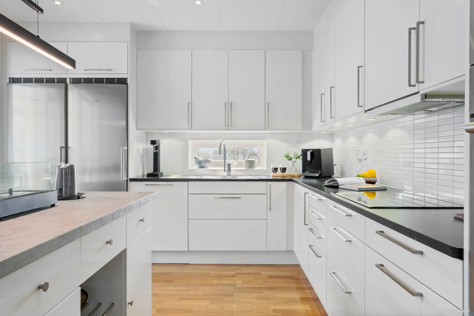 Bostadsrätt, Brunnsäpplets Väg 2, Göingegården, Varberg