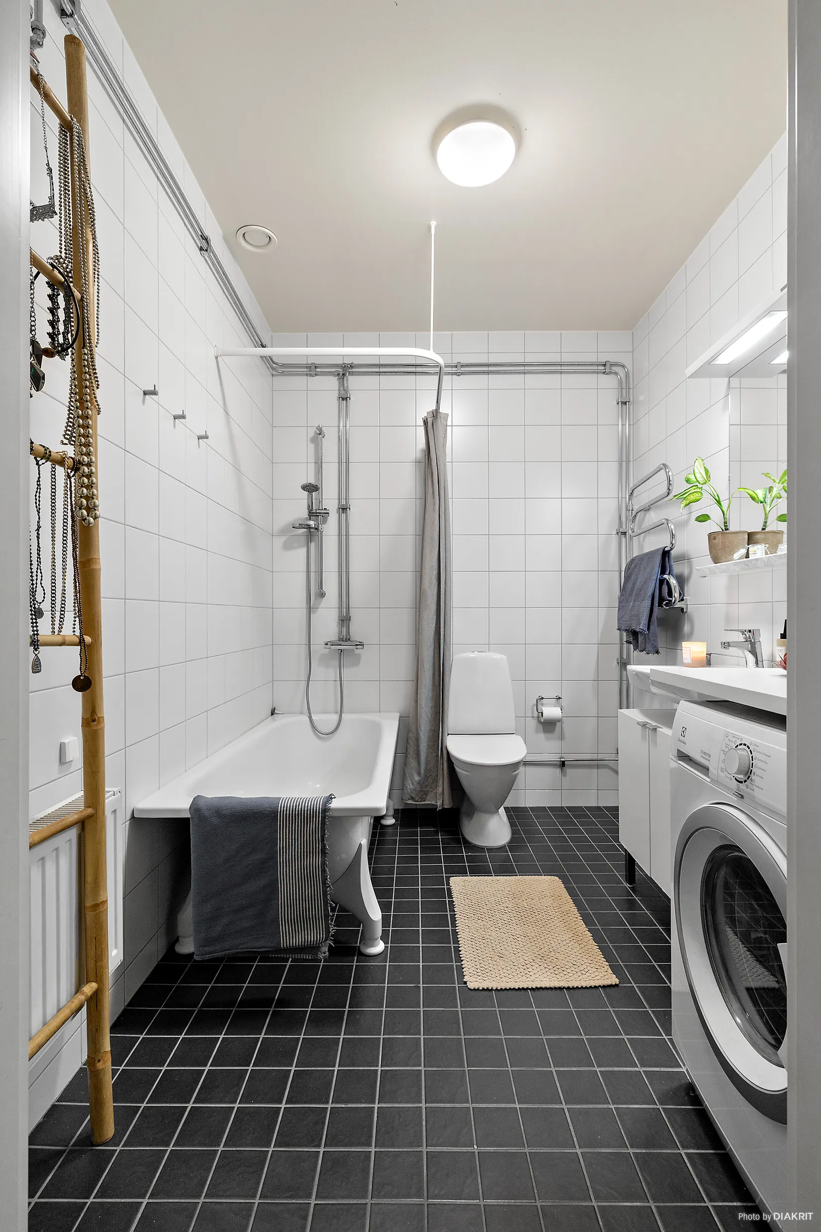 Bostadsrätt, Viltstigen 16, Edsberg, Sollentuna