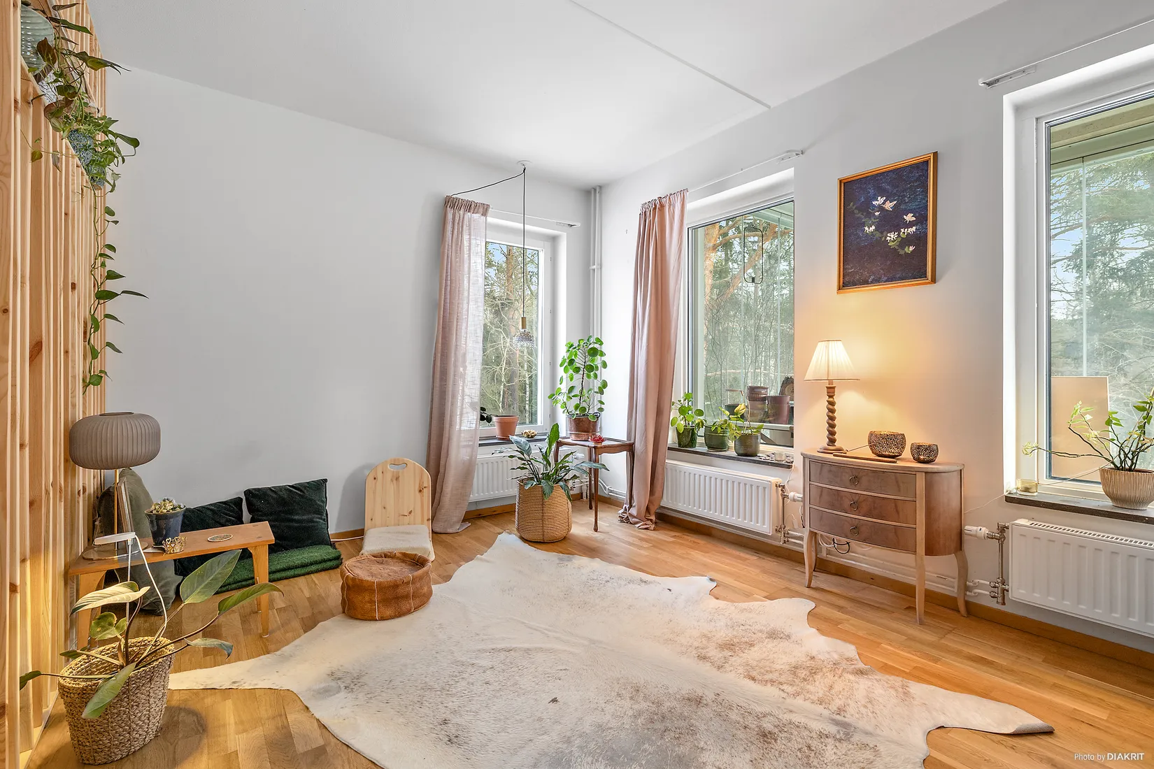 Bostadsrätt, Viltstigen 16, Edsberg, Sollentuna