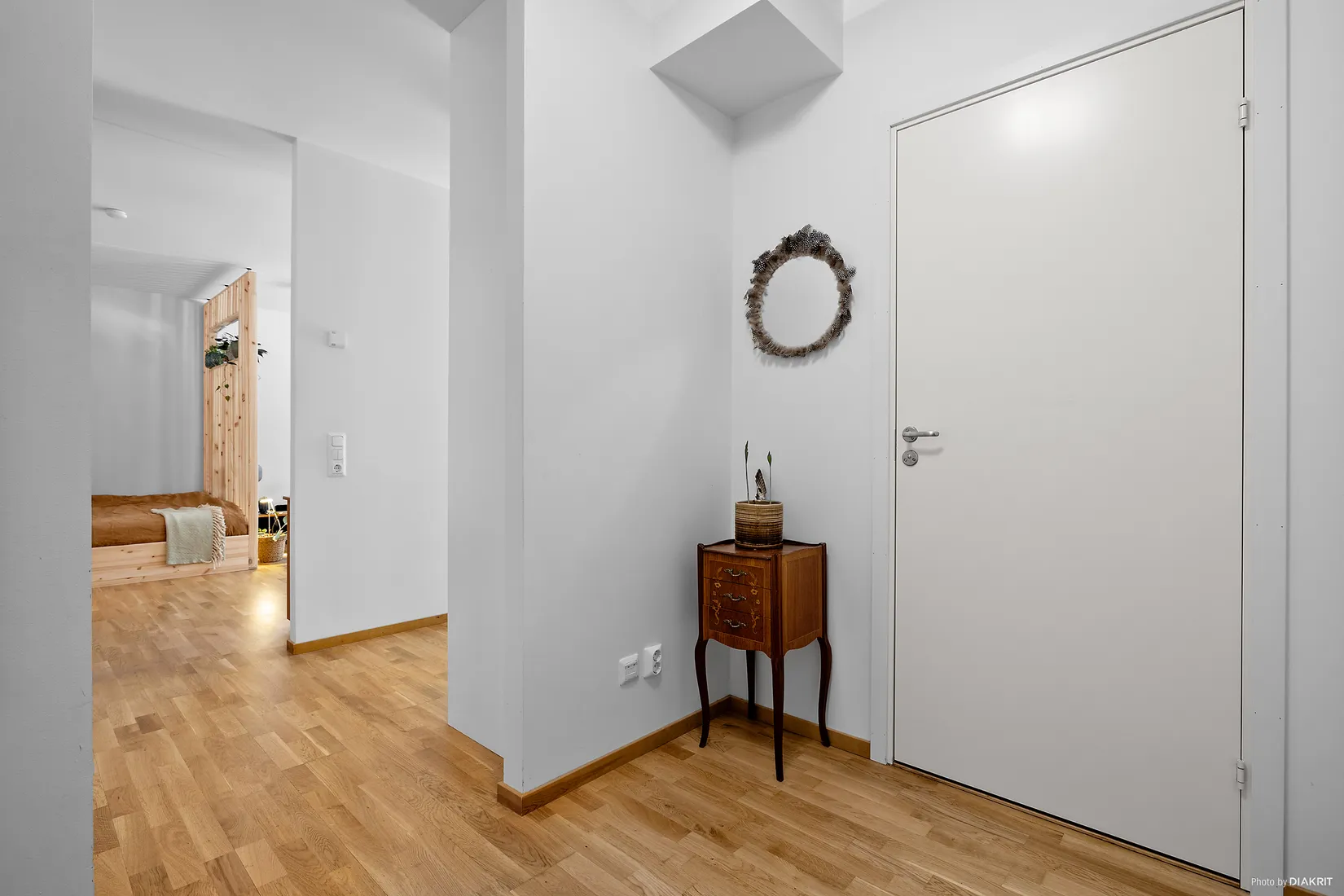 Bostadsrätt, Viltstigen 16, Edsberg, Sollentuna