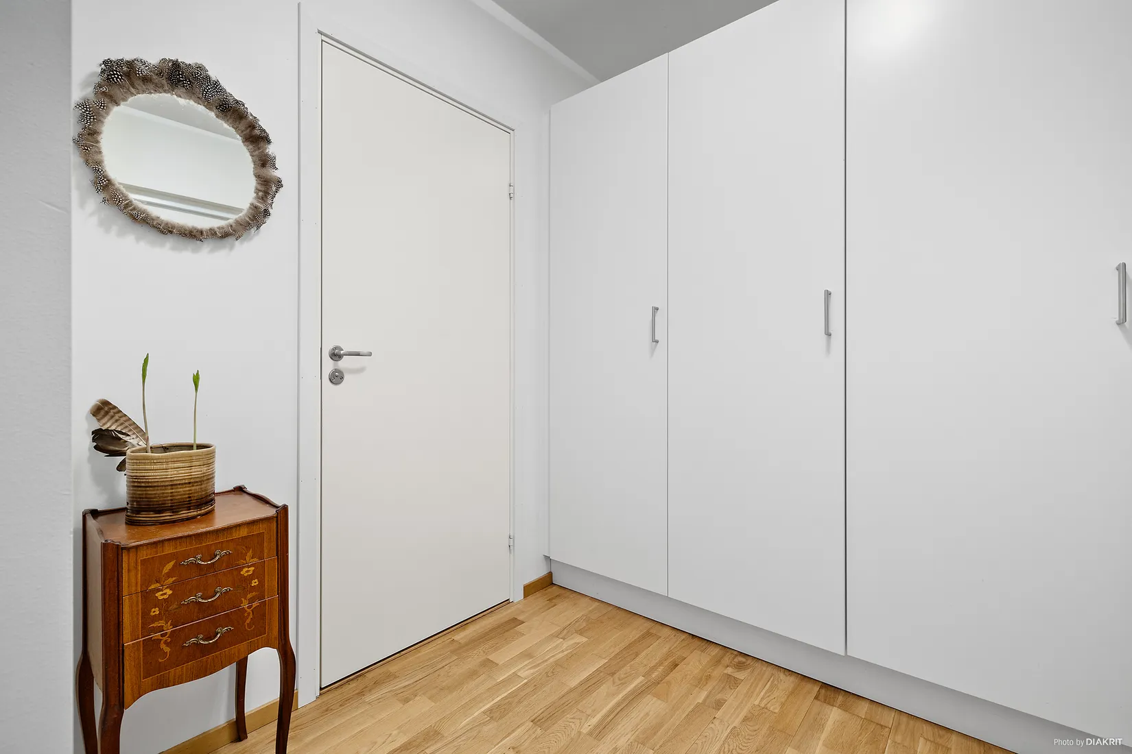 Bostadsrätt, Viltstigen 16, Edsberg, Sollentuna