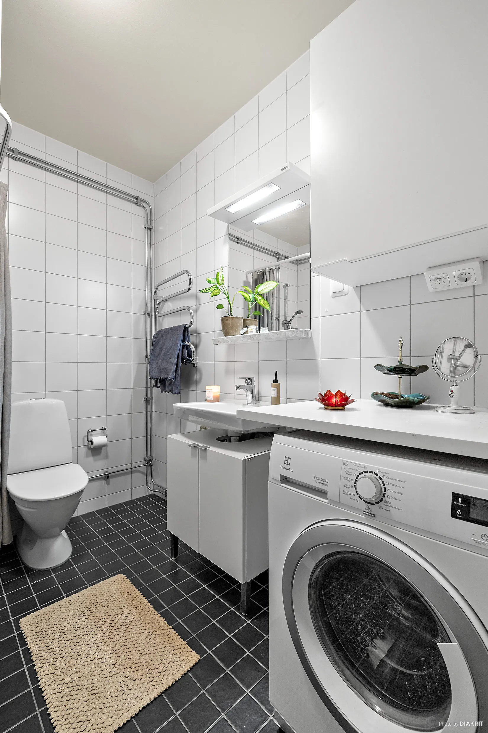 Bostadsrätt, Viltstigen 16, Edsberg, Sollentuna