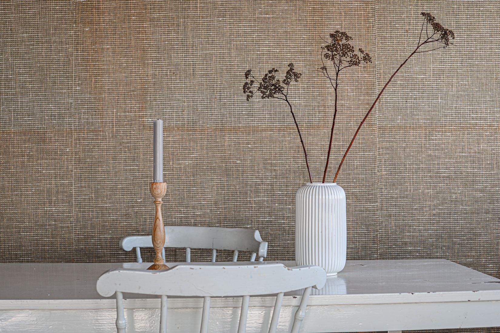 Fritidshus, Slädaviken 139, Släda, Sundsvall