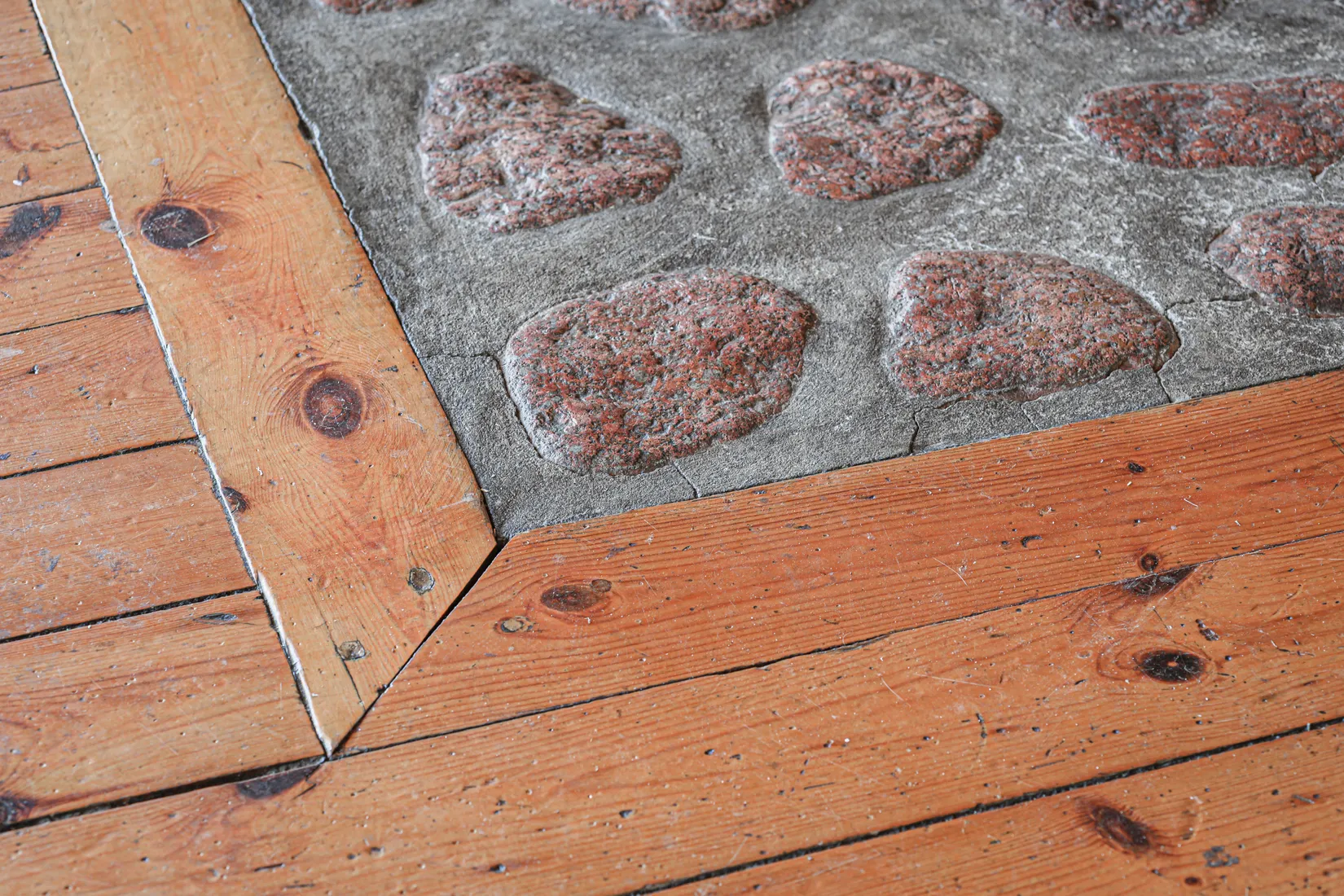 Fritidshus, Slädaviken 139, Släda, Sundsvall