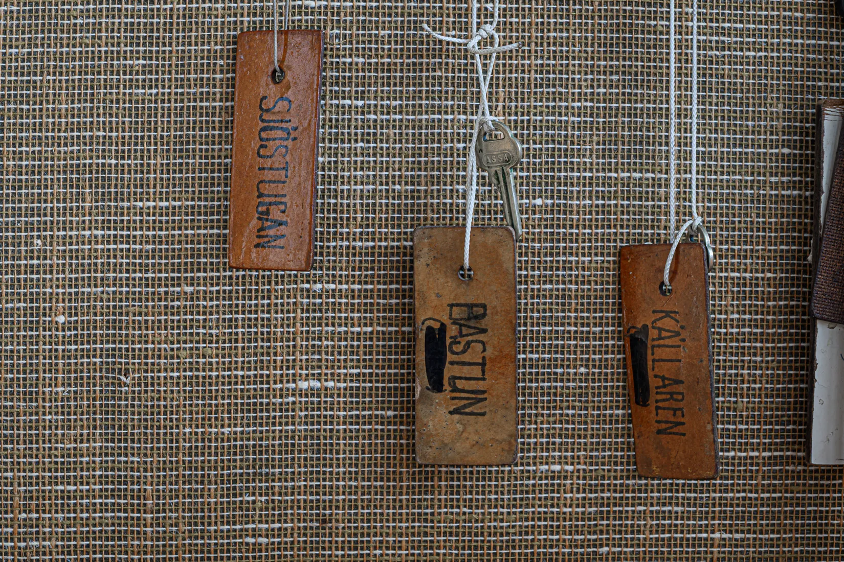 Fritidshus, Slädaviken 139, Släda, Sundsvall