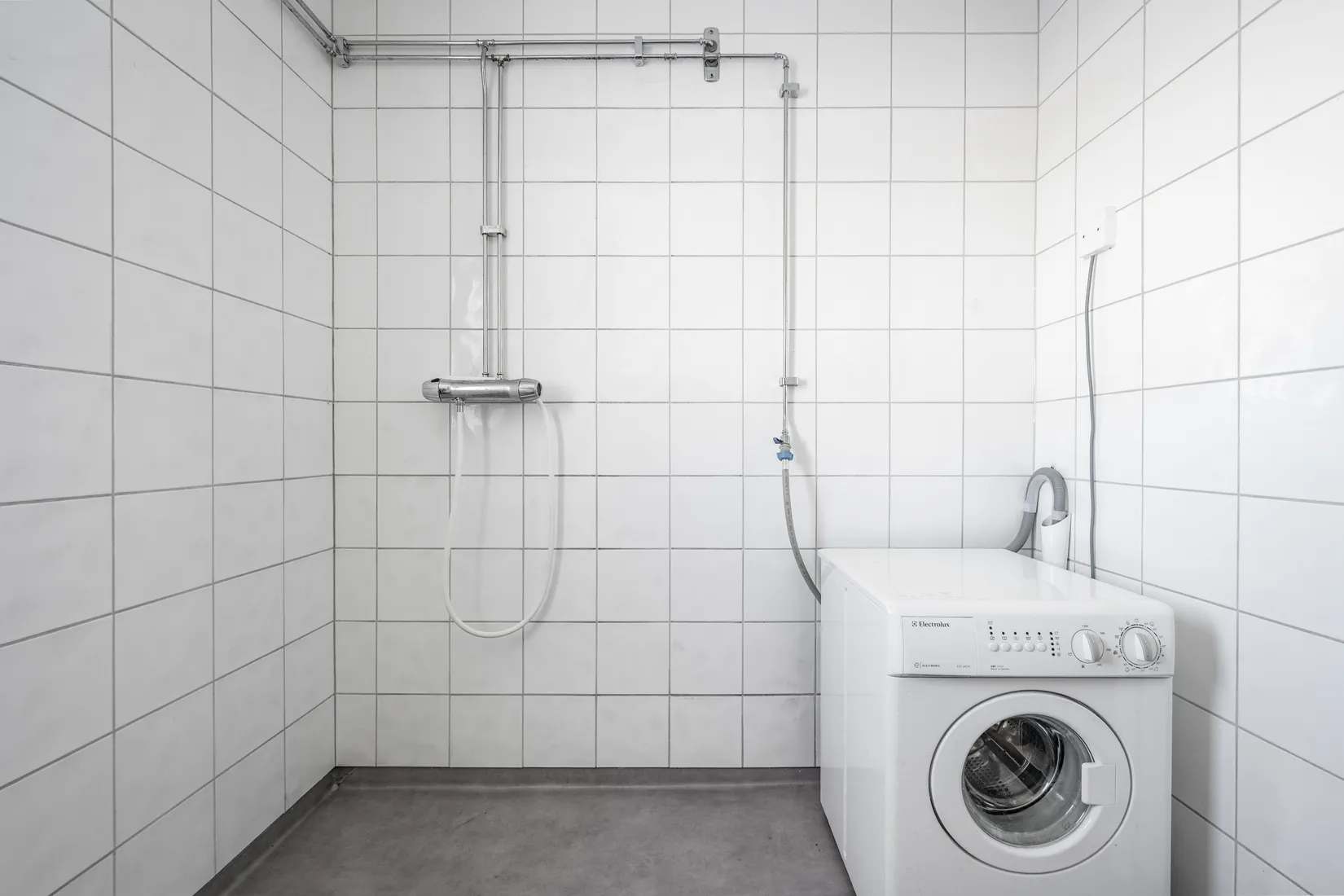 Fritidshus, Slädaviken 139, Släda, Sundsvall