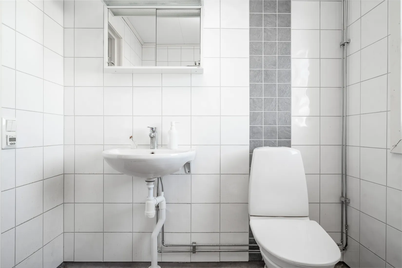 Fritidshus, Slädaviken 139, Släda, Sundsvall