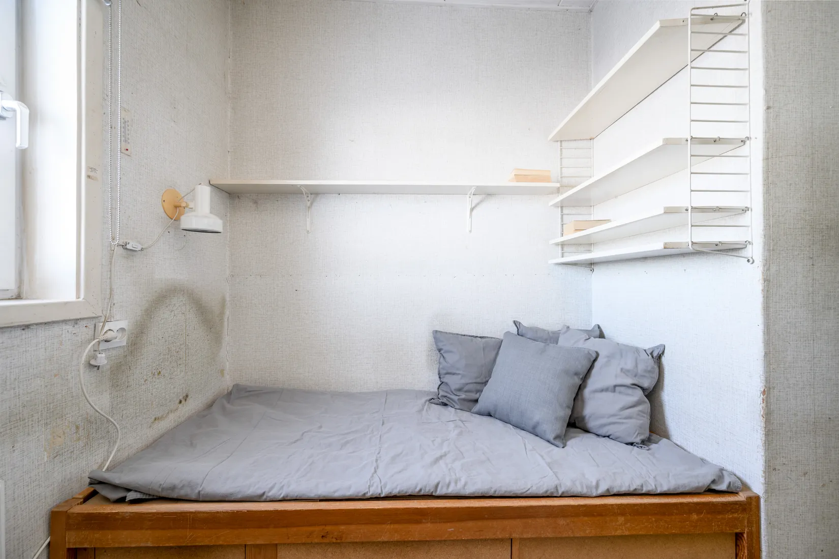 Fritidshus, Slädaviken 139, Släda, Sundsvall