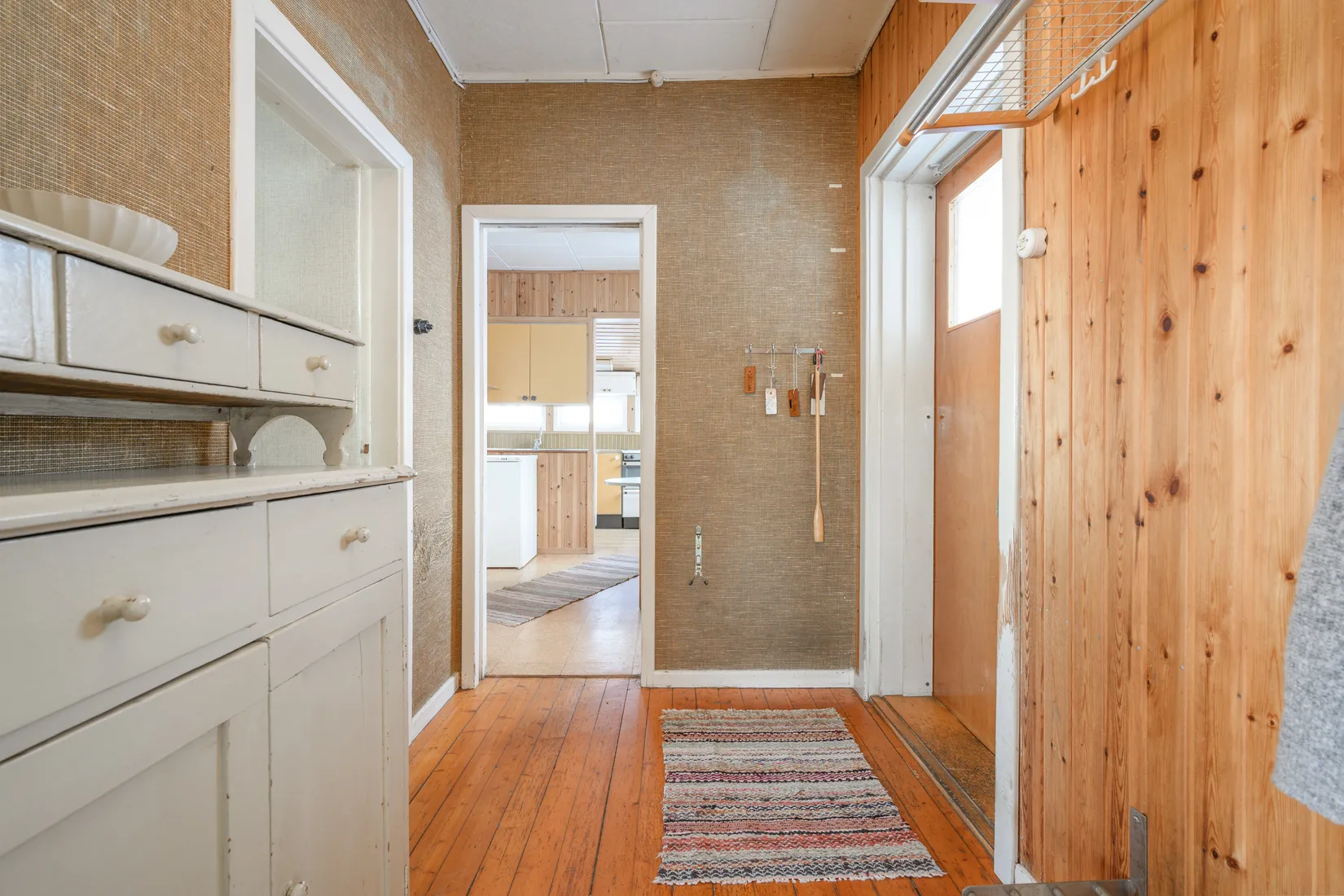 Fritidshus, Slädaviken 139, Släda, Sundsvall