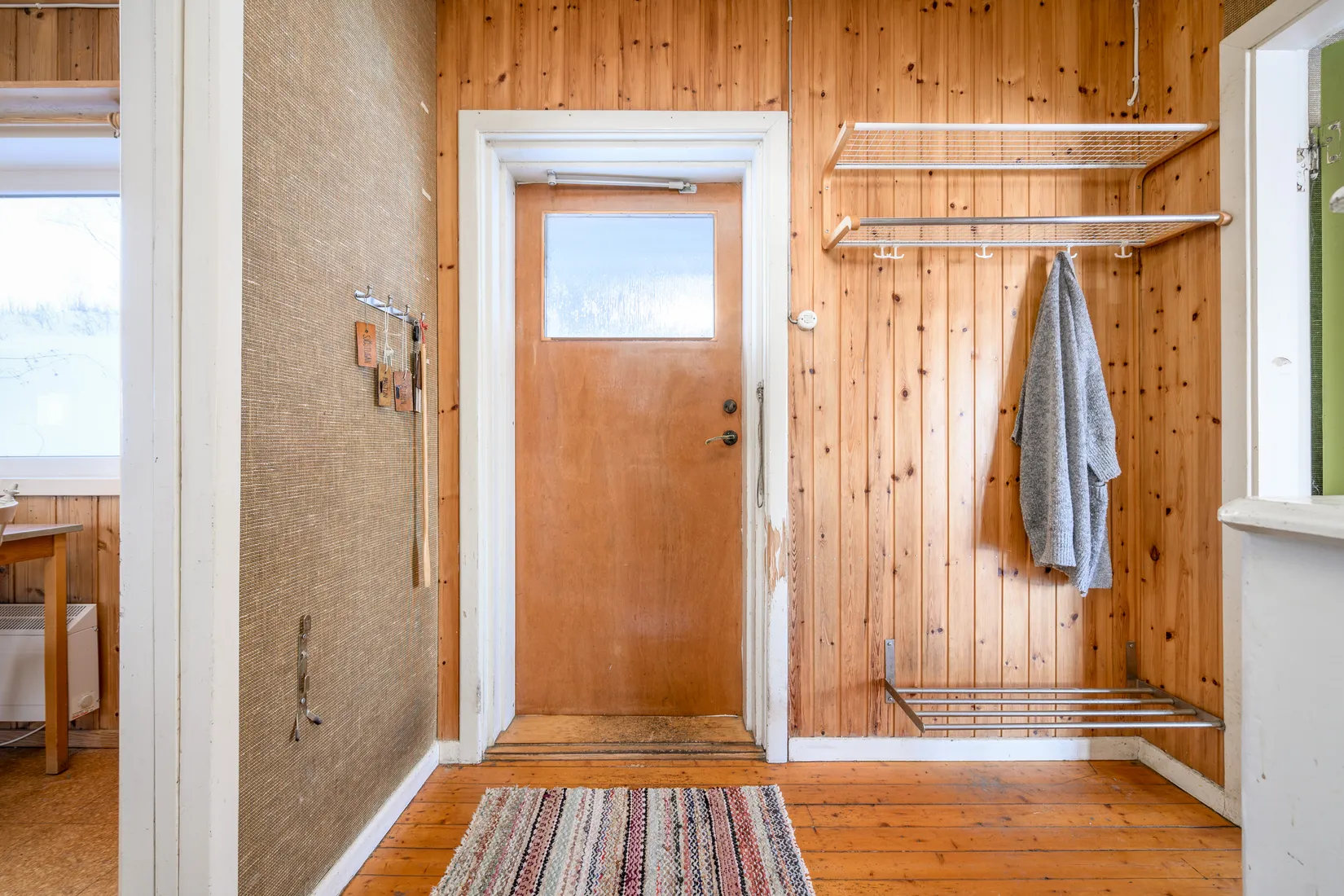 Fritidshus, Slädaviken 139, Släda, Sundsvall